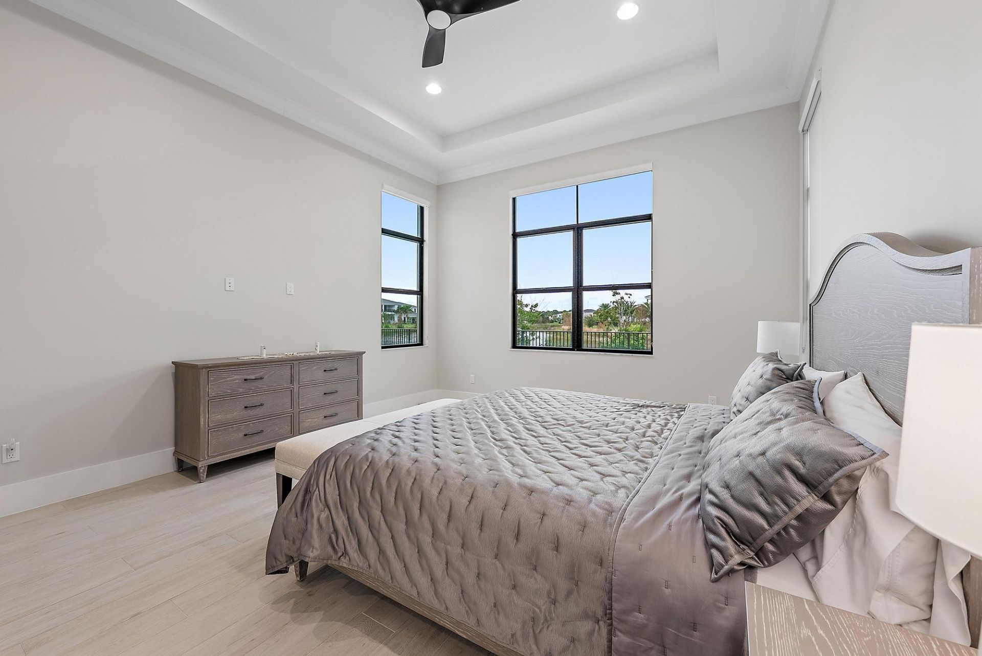 5823 Warhol Terrace, Palm Beach Gardens, FL 33418 Photo