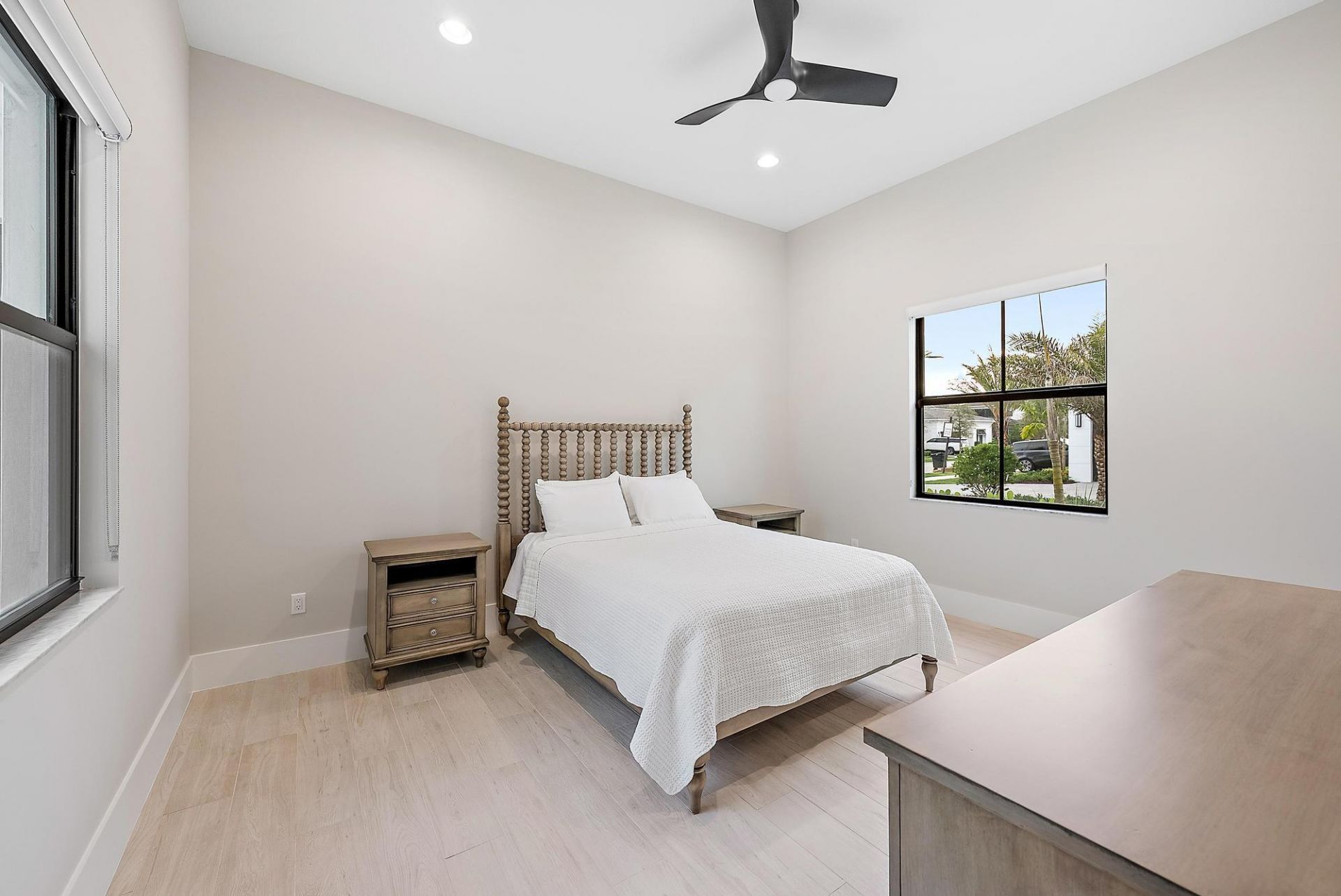 5823 Warhol Terrace, Palm Beach Gardens, FL 33418 Photo