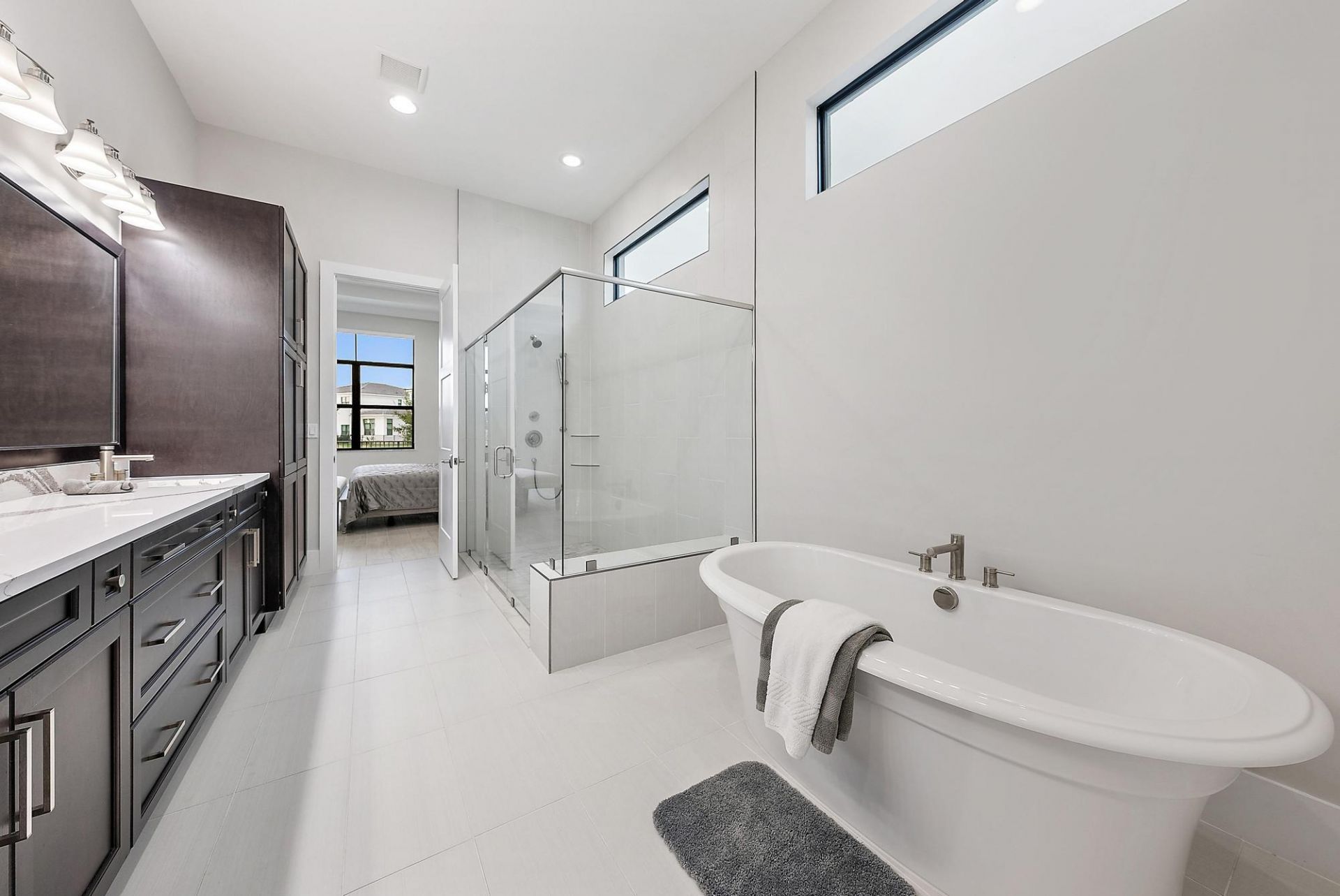 5823 Warhol Terrace, Palm Beach Gardens, FL 33418 Photo