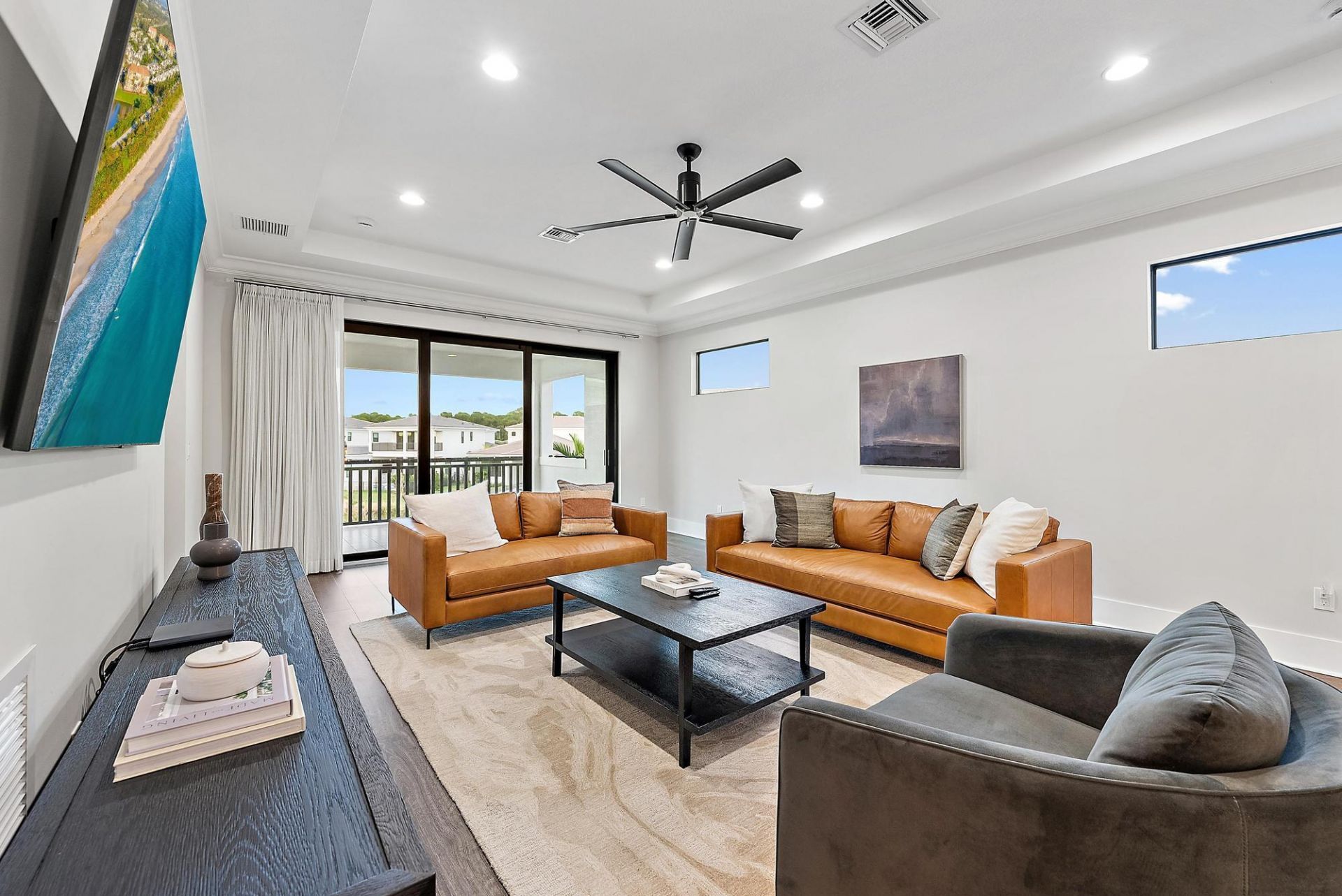 5823 Warhol Terrace, Palm Beach Gardens, FL 33418 Photo