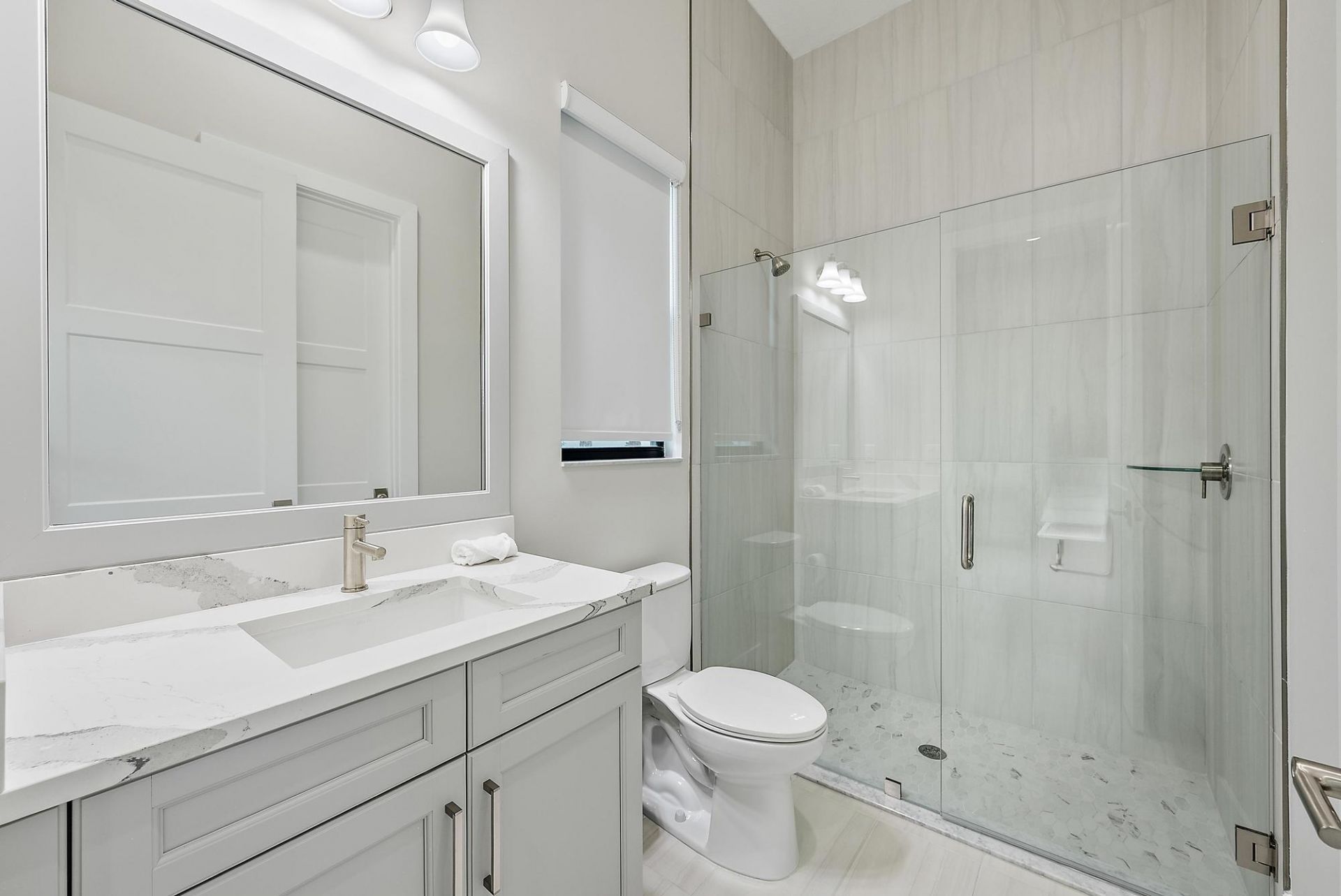 5823 Warhol Terrace, Palm Beach Gardens, FL 33418 Photo