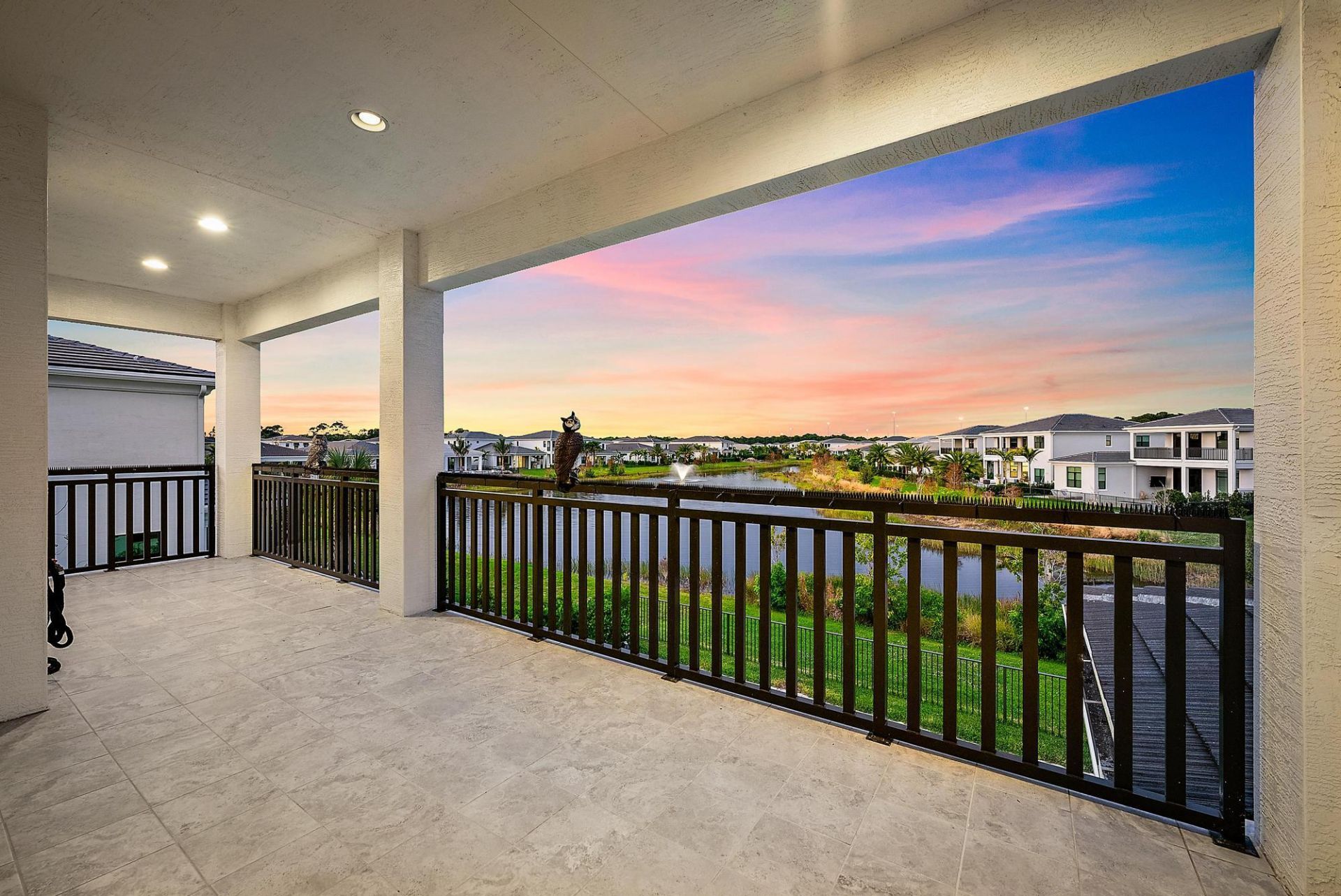 5823 Warhol Terrace, Palm Beach Gardens, FL 33418 Photo