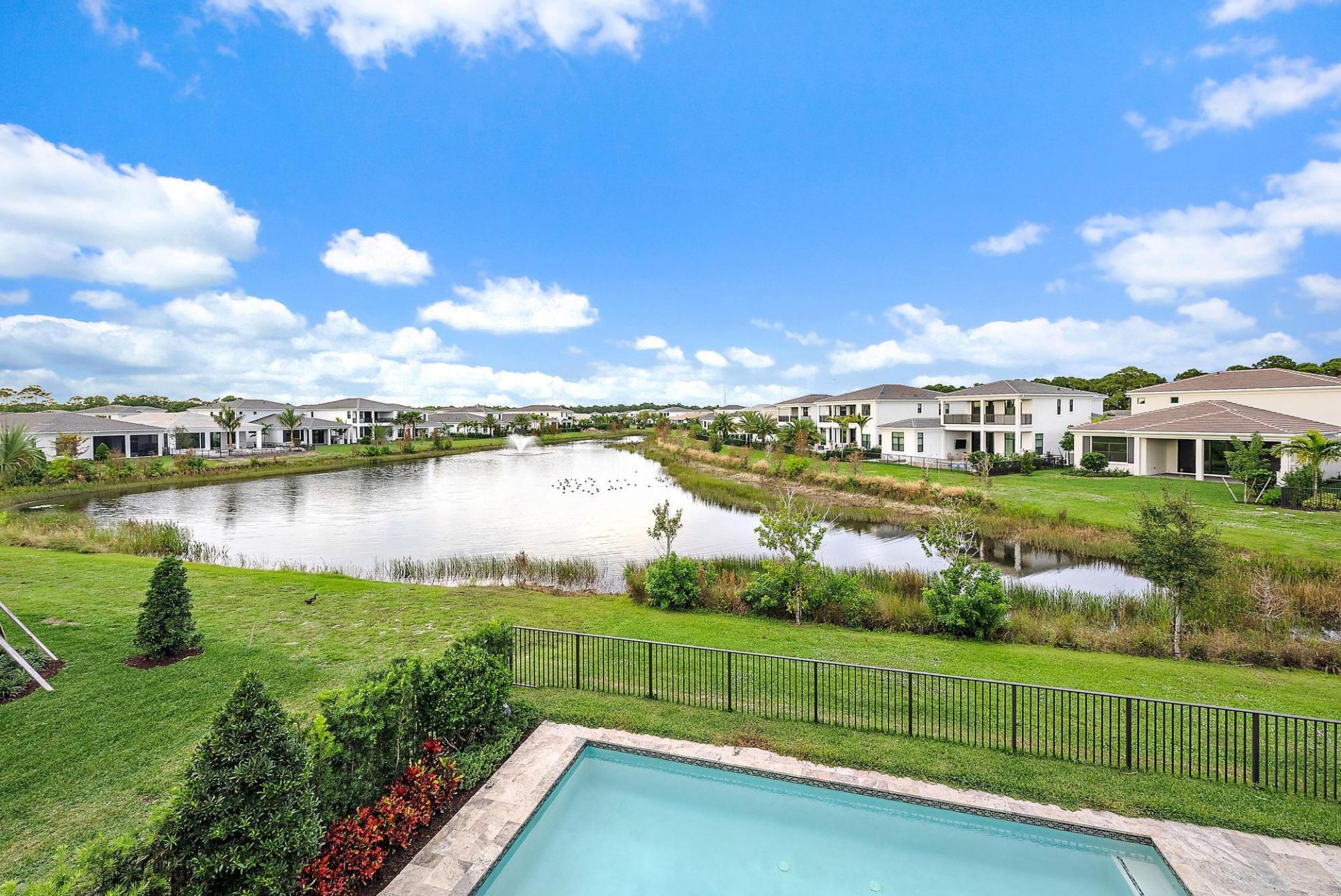 5823 Warhol Terrace, Palm Beach Gardens, FL 33418 Photo