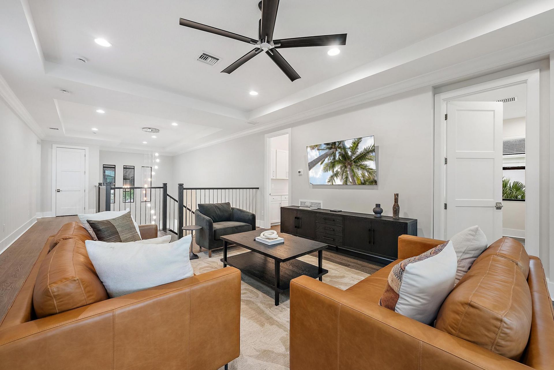 5823 Warhol Terrace, Palm Beach Gardens, FL 33418 Photo