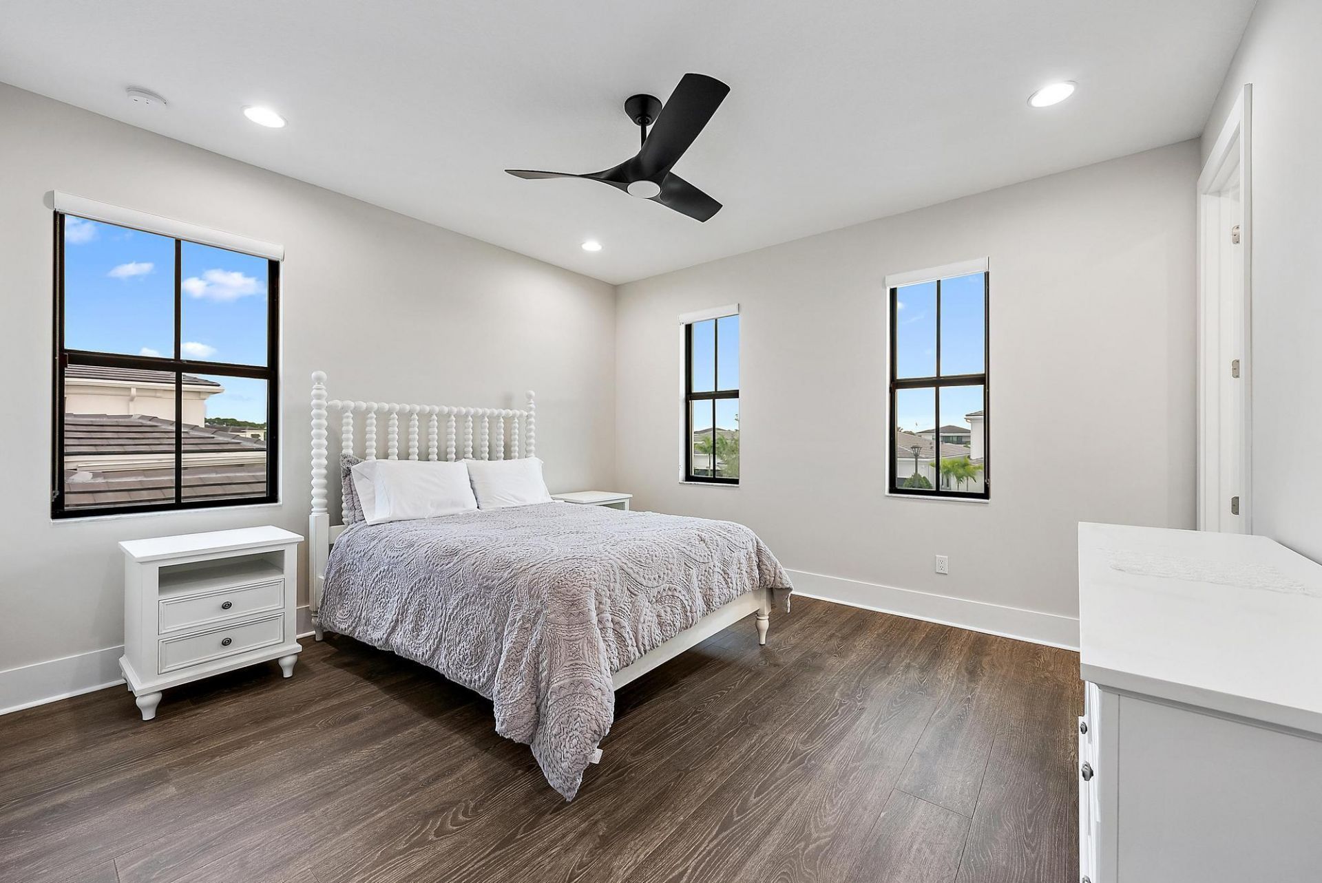 5823 Warhol Terrace, Palm Beach Gardens, FL 33418 Photo