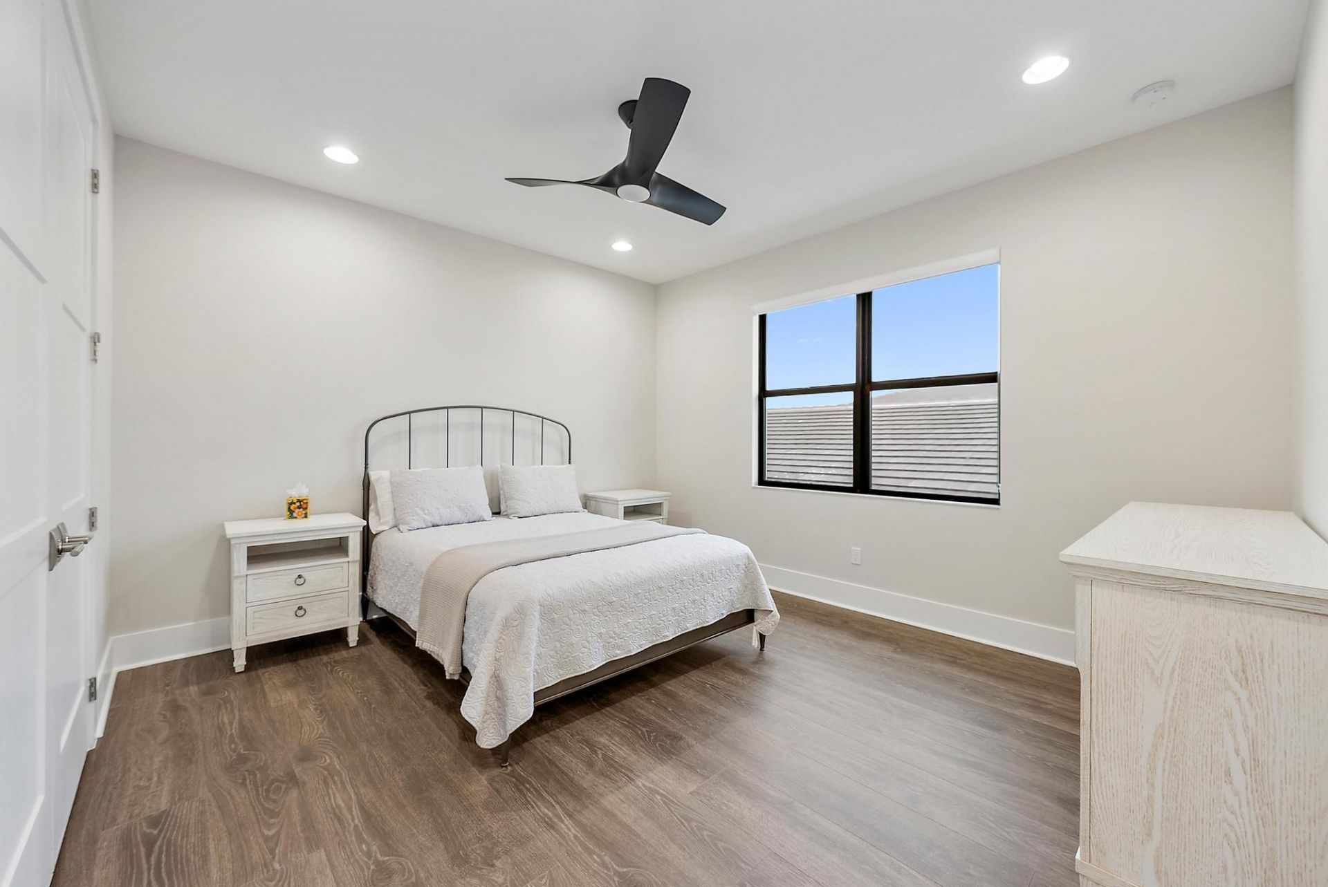 5823 Warhol Terrace, Palm Beach Gardens, FL 33418 Photo