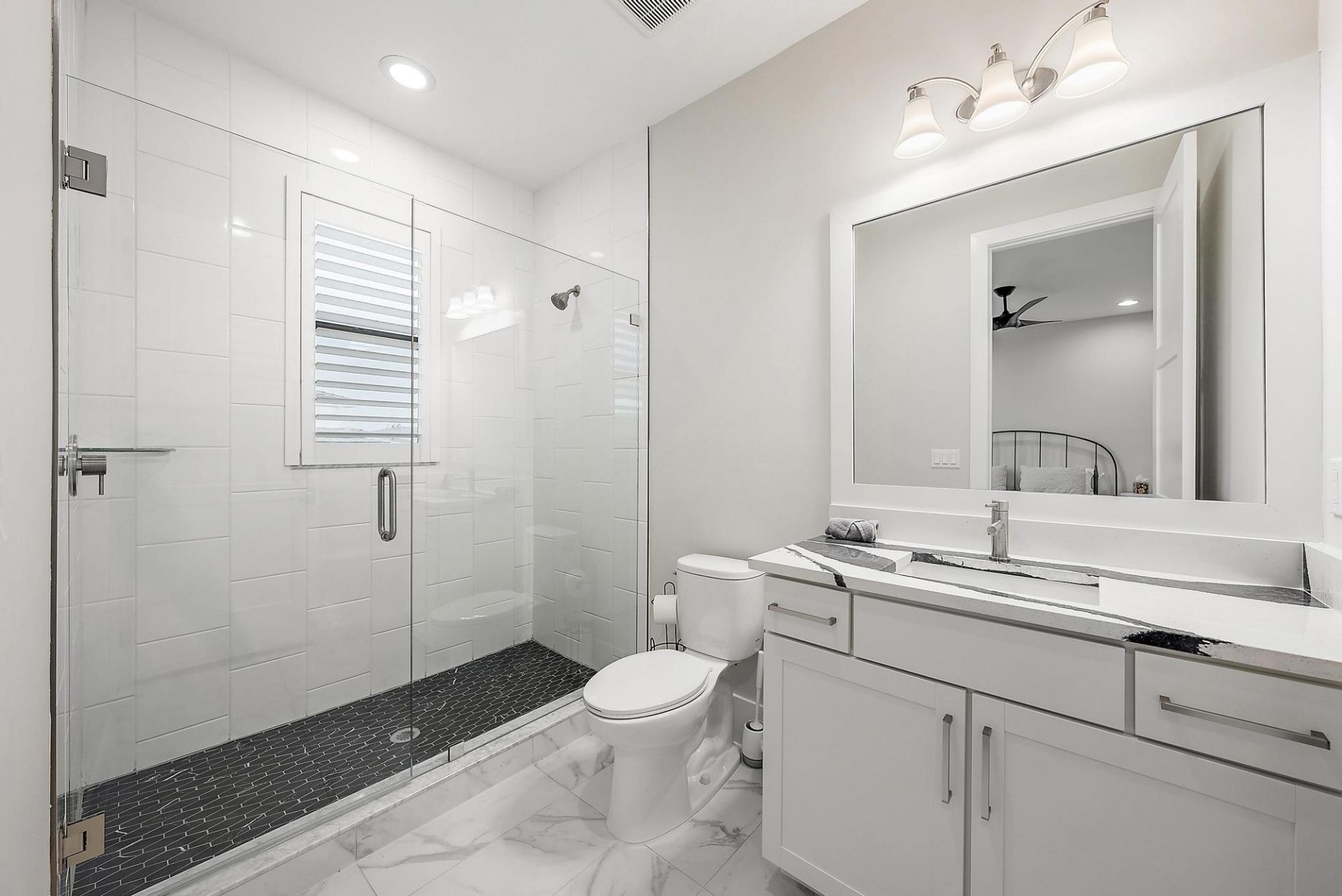 5823 Warhol Terrace, Palm Beach Gardens, FL 33418 Photo