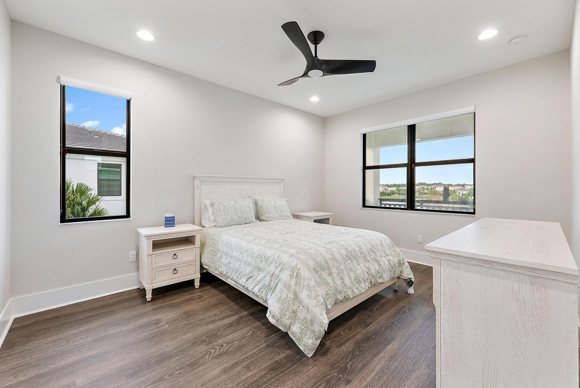 5823 Warhol Terrace, Palm Beach Gardens, FL 33418 Photo