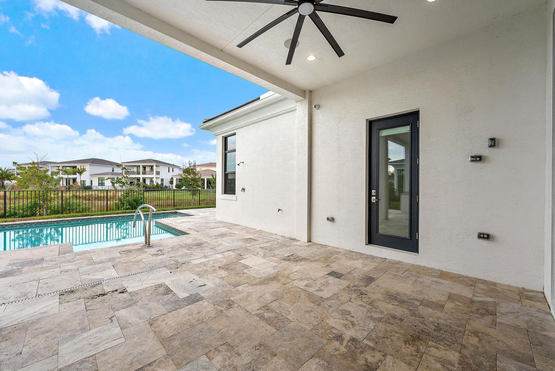 5823 Warhol Terrace, Palm Beach Gardens, FL 33418 Photo