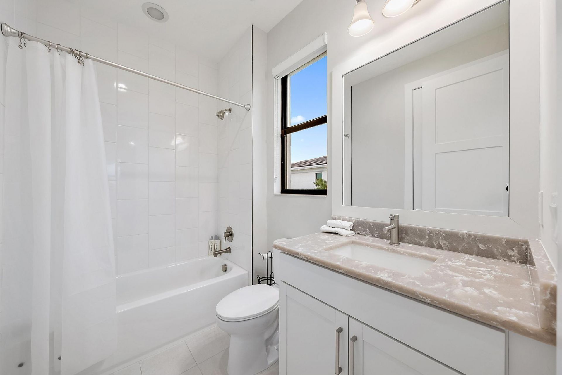 5823 Warhol Terrace, Palm Beach Gardens, FL 33418 Photo