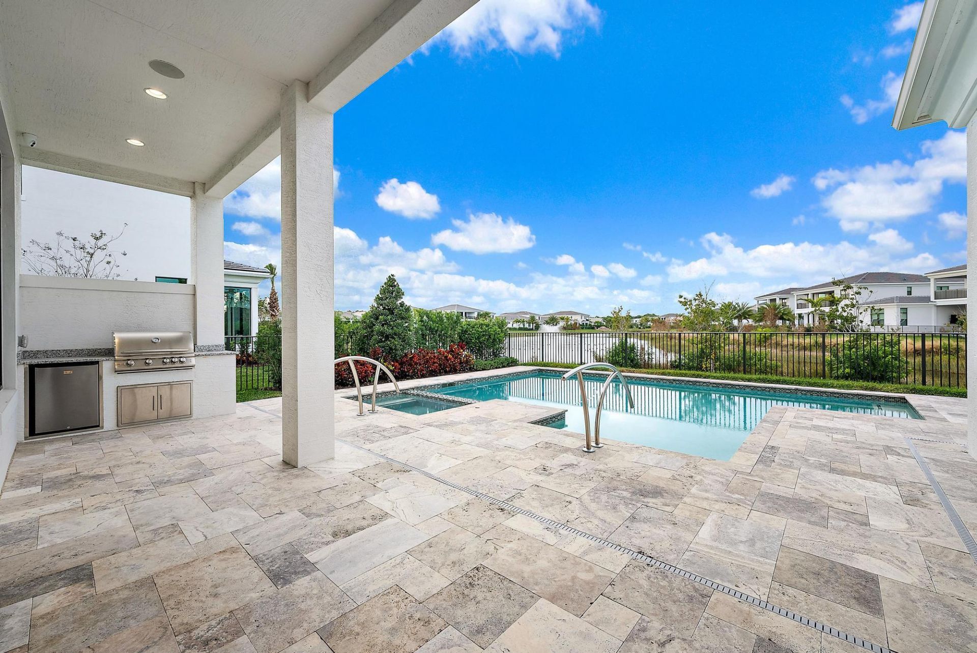 5823 Warhol Terrace, Palm Beach Gardens, FL 33418 Photo