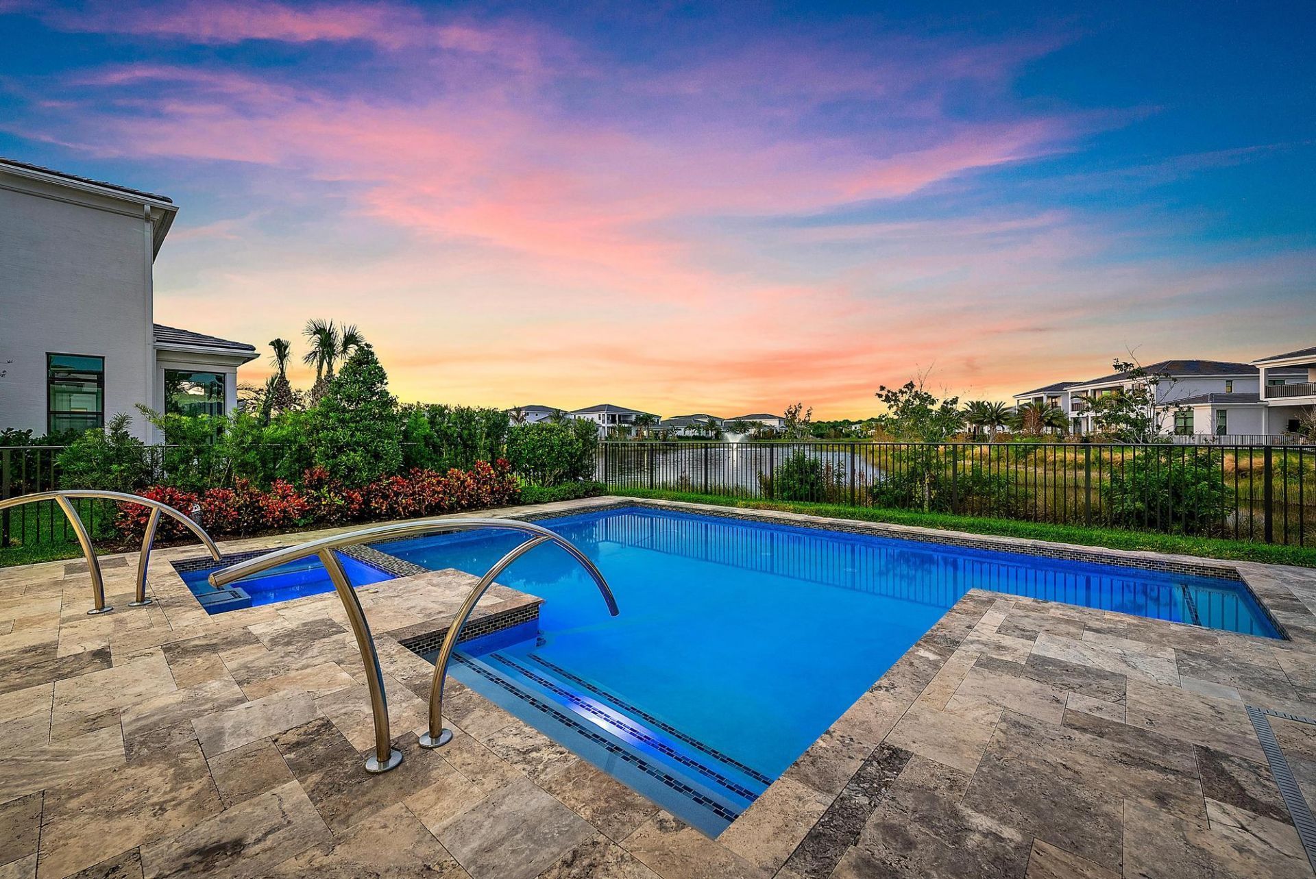 5823 Warhol Terrace, Palm Beach Gardens, FL 33418 Photo