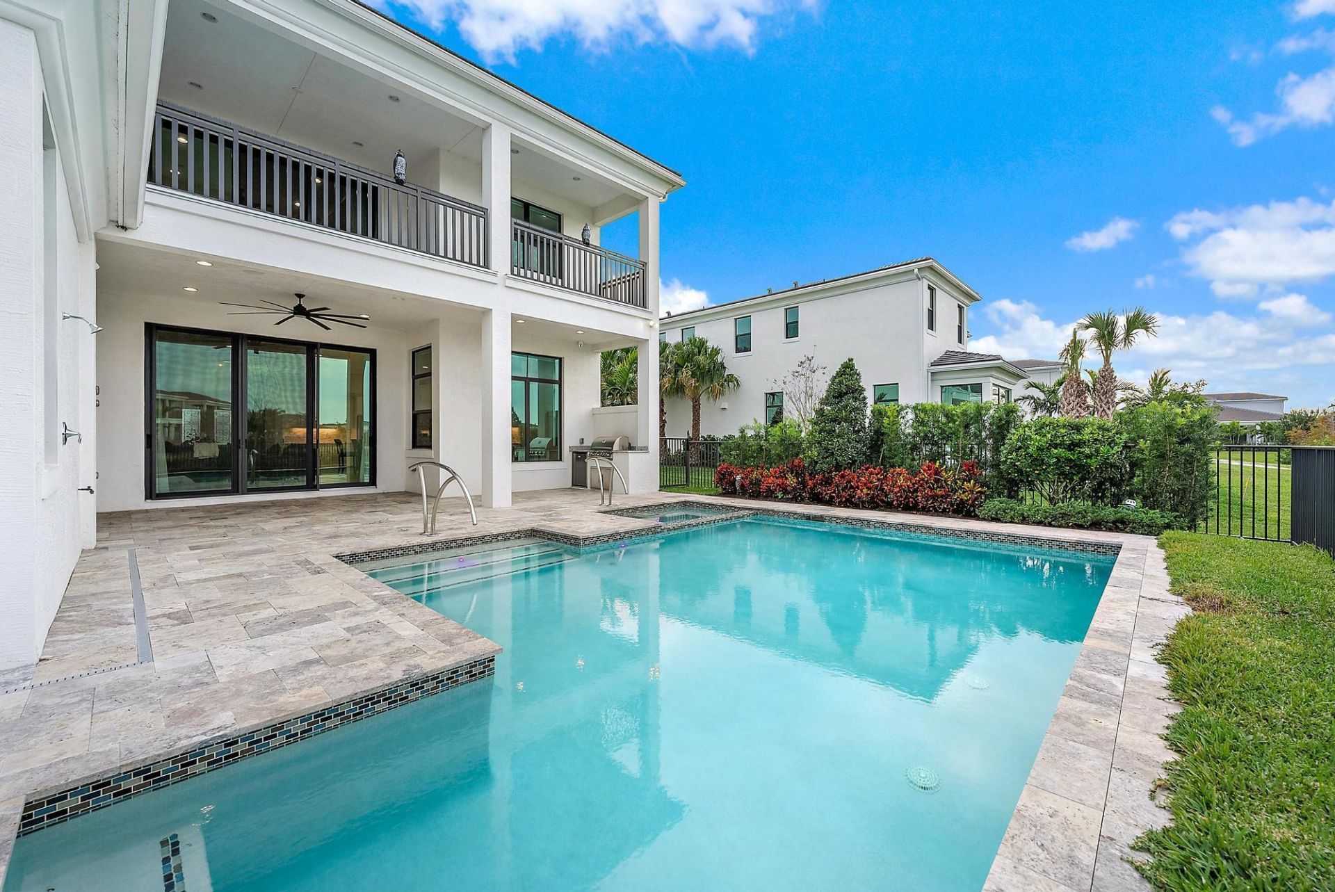 5823 Warhol Terrace, Palm Beach Gardens, FL 33418 Photo