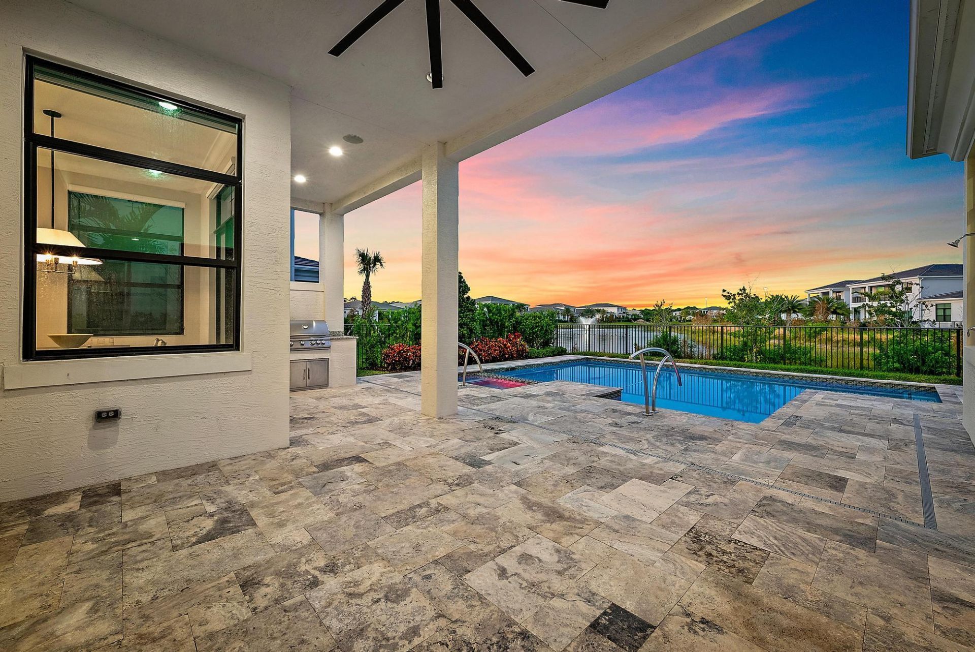 5823 Warhol Terrace, Palm Beach Gardens, FL 33418 Photo