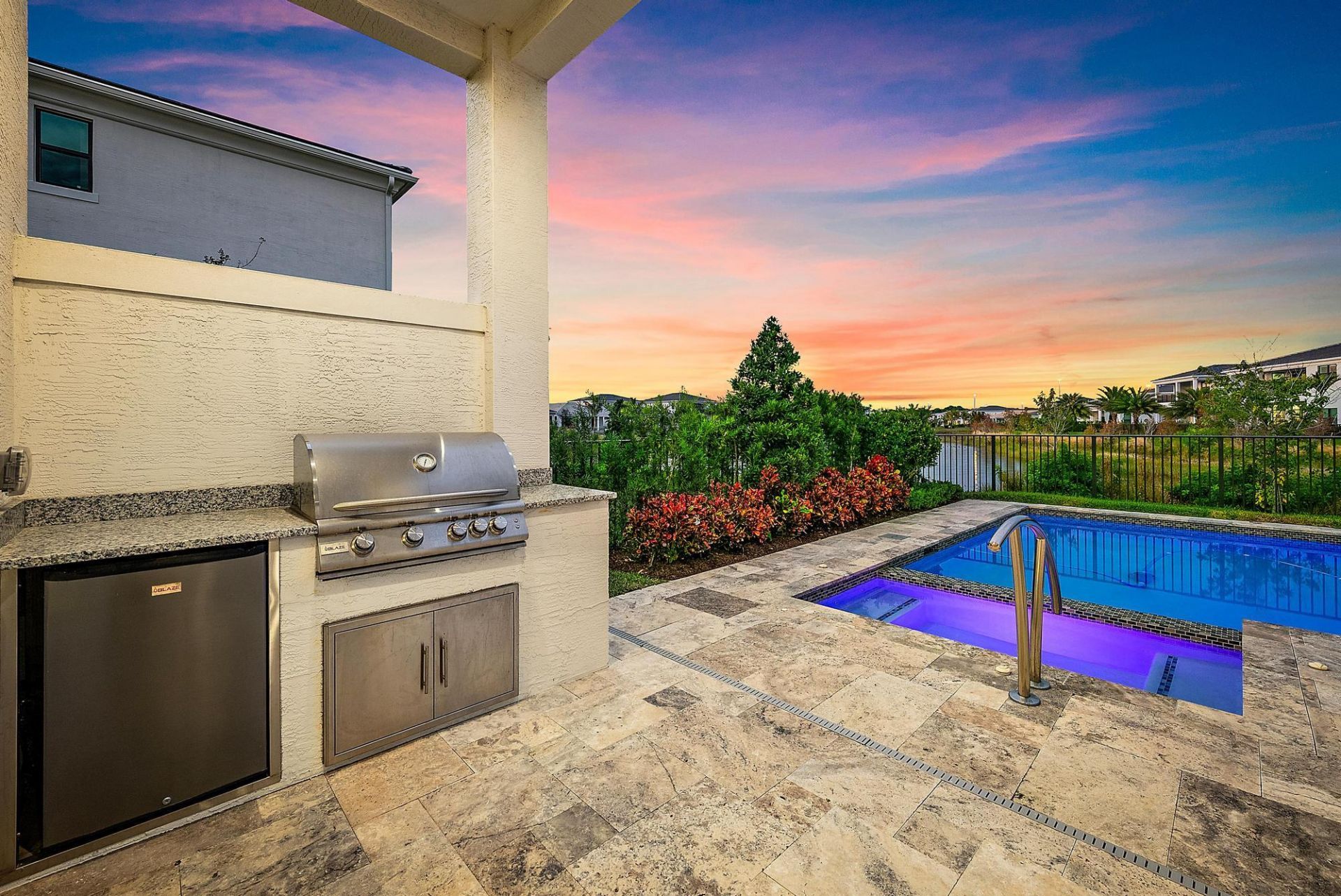 5823 Warhol Terrace, Palm Beach Gardens, FL 33418 Photo