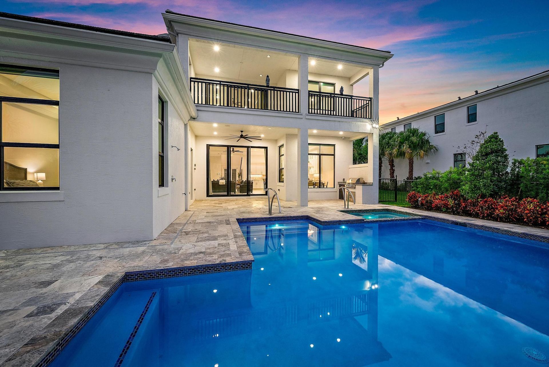 5823 Warhol Terrace, Palm Beach Gardens, FL 33418 Photo