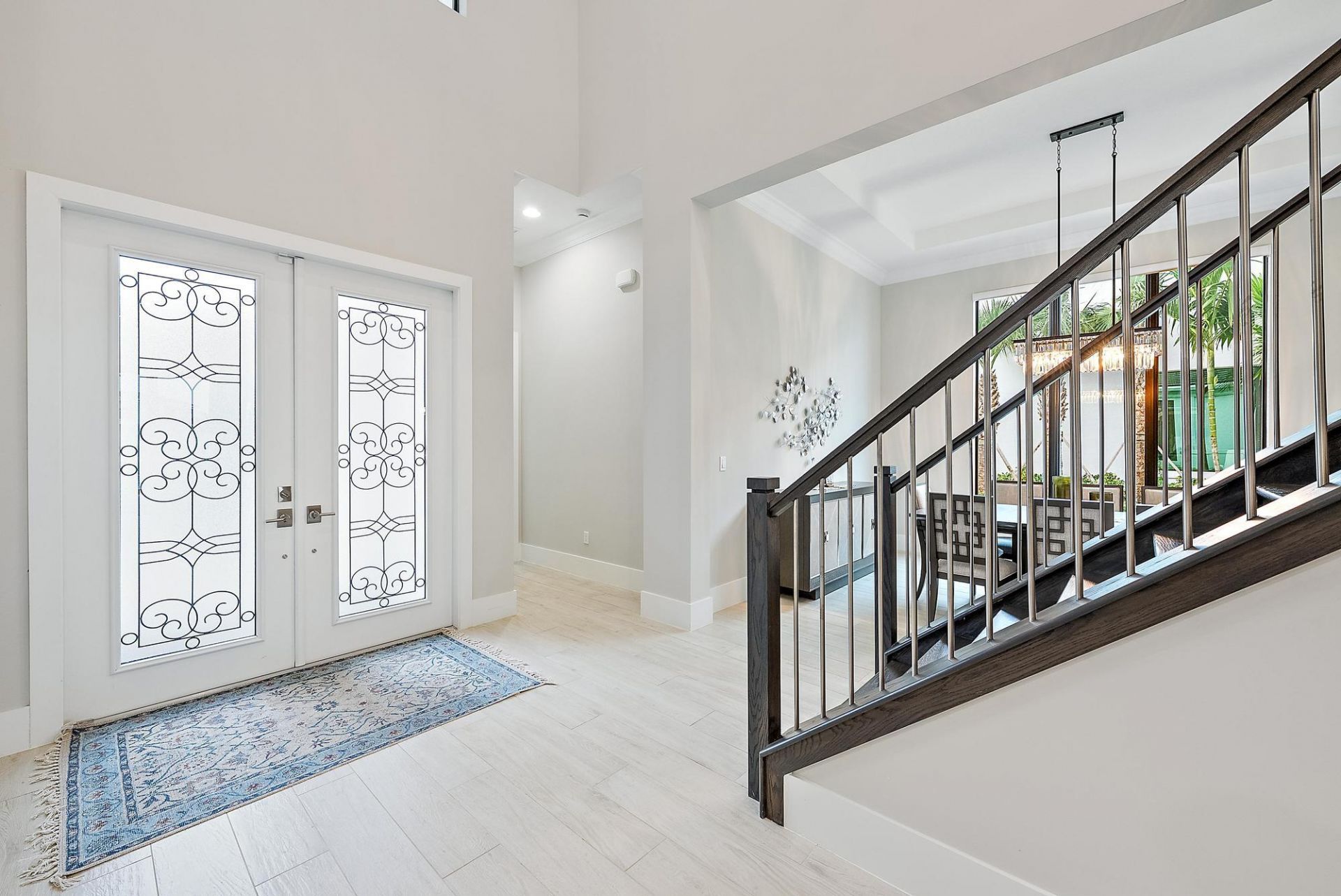 5823 Warhol Terrace, Palm Beach Gardens, FL 33418 Photo