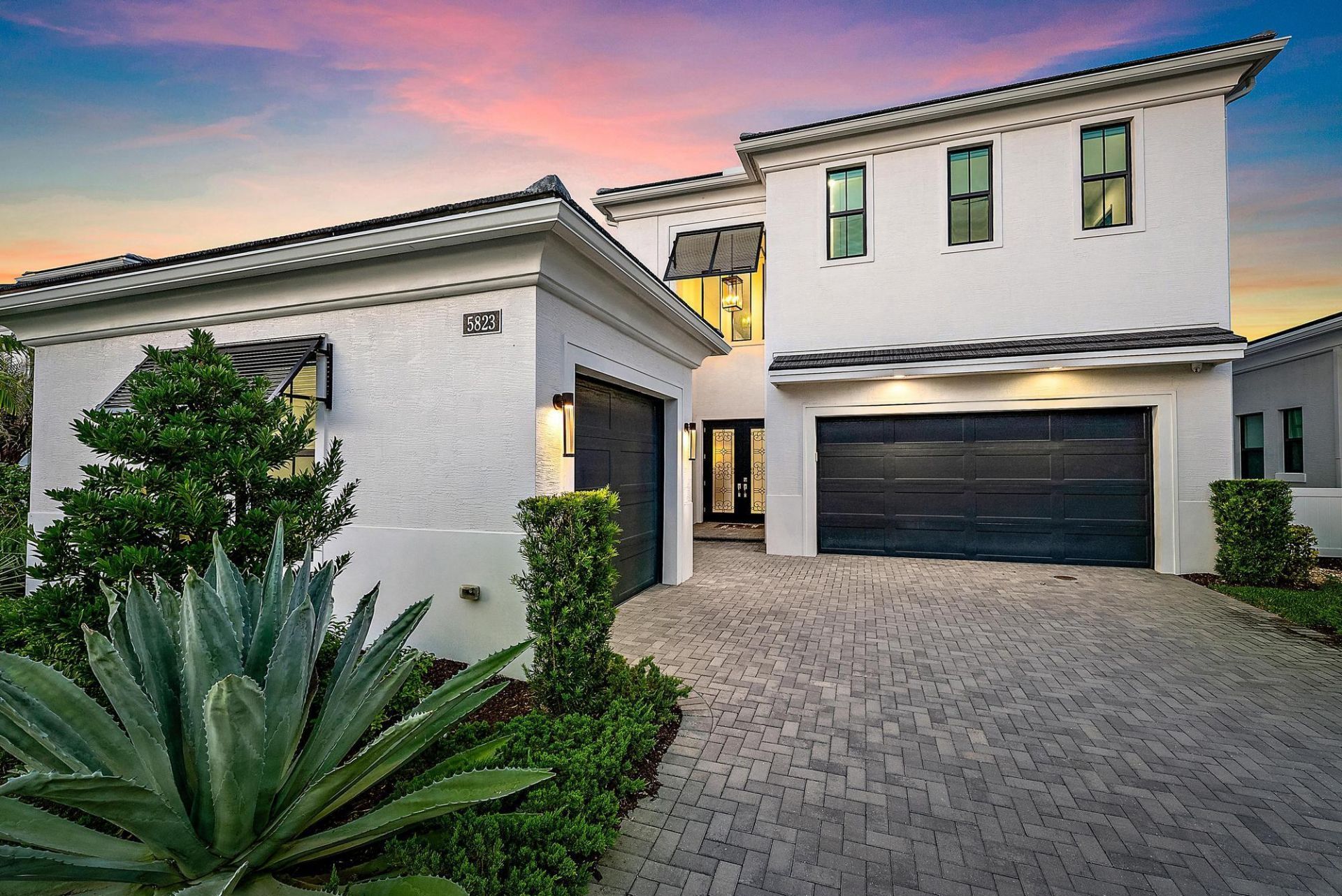 5823 Warhol Terrace, Palm Beach Gardens, FL 33418 Photo