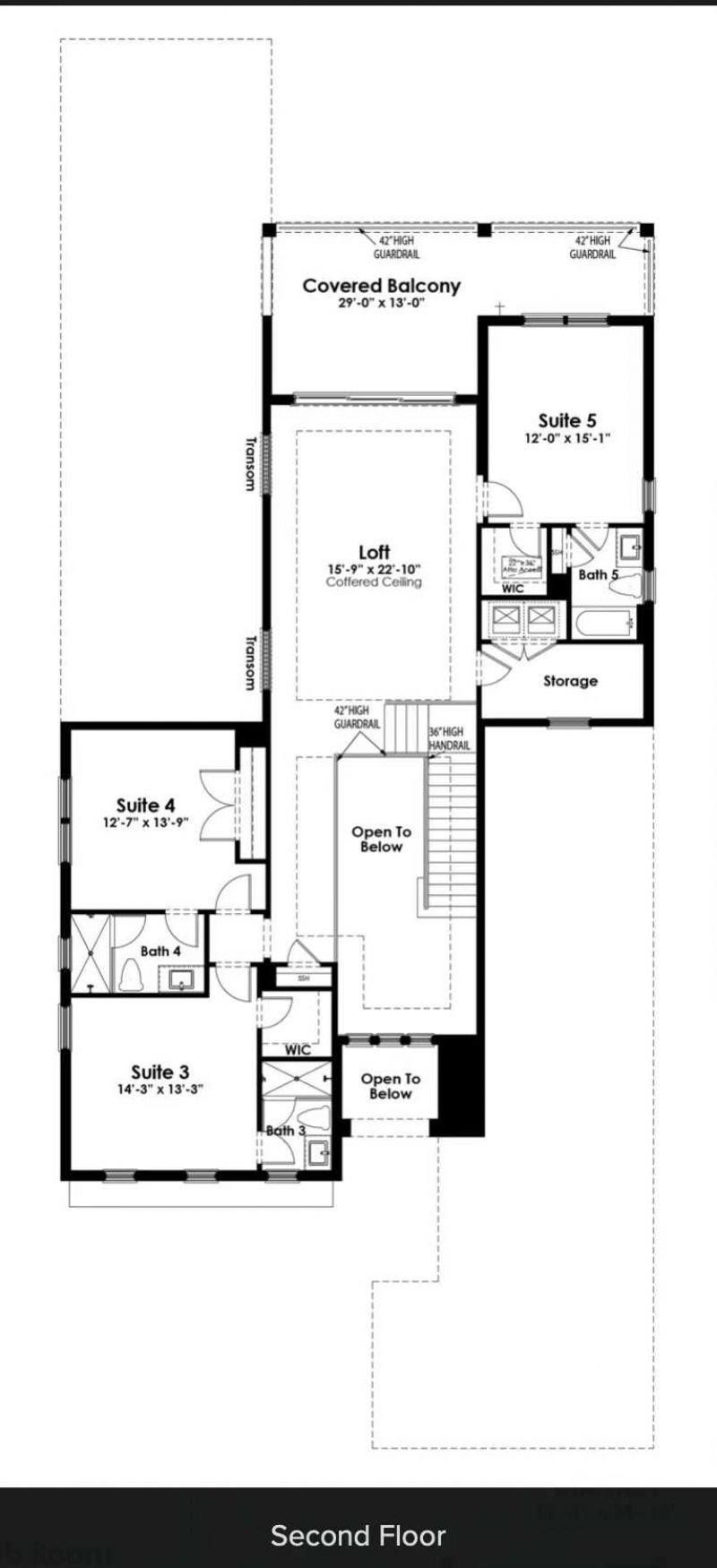 5823 Warhol Terrace, Palm Beach Gardens, FL 33418 Photo