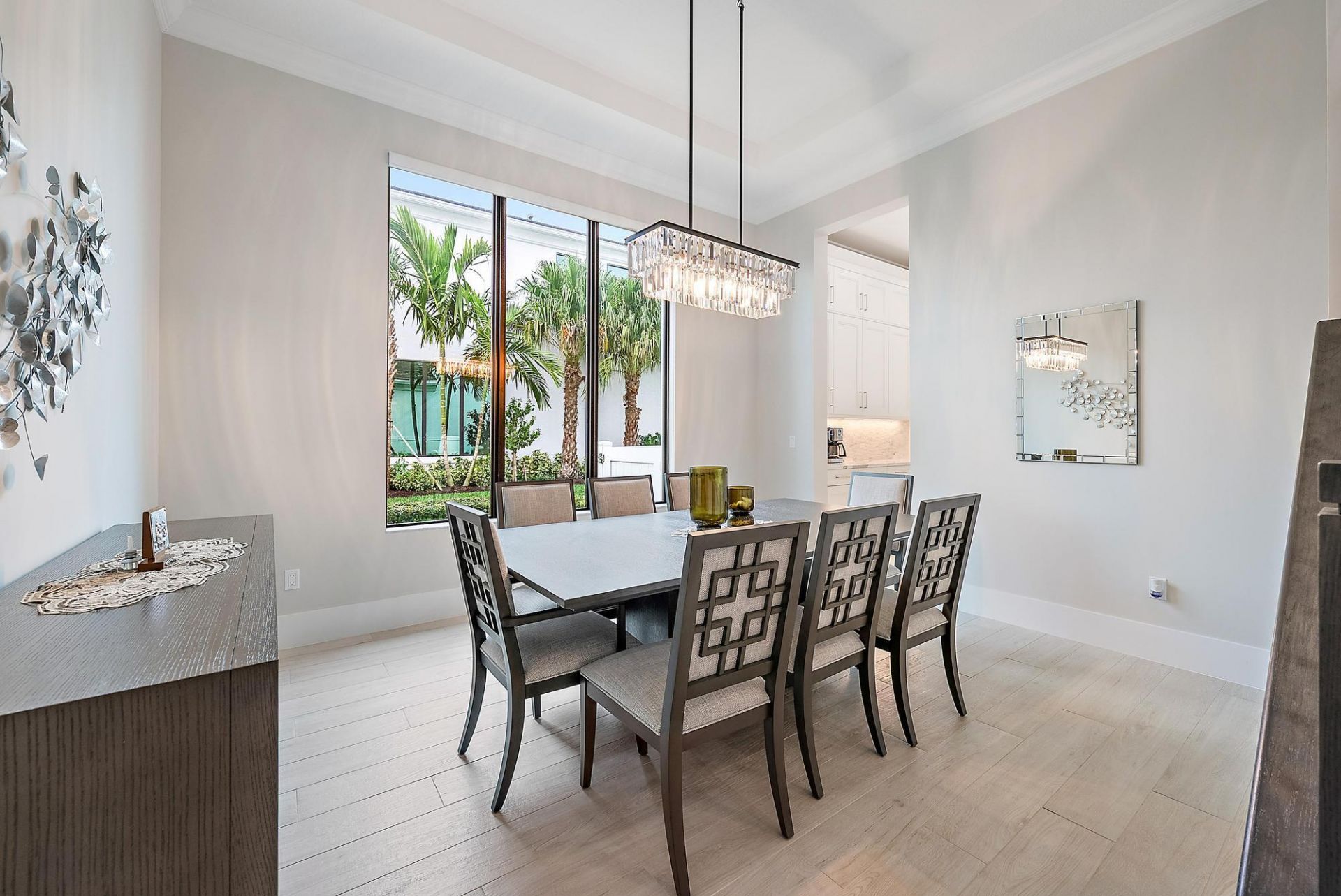 5823 Warhol Terrace, Palm Beach Gardens, FL 33418 Photo