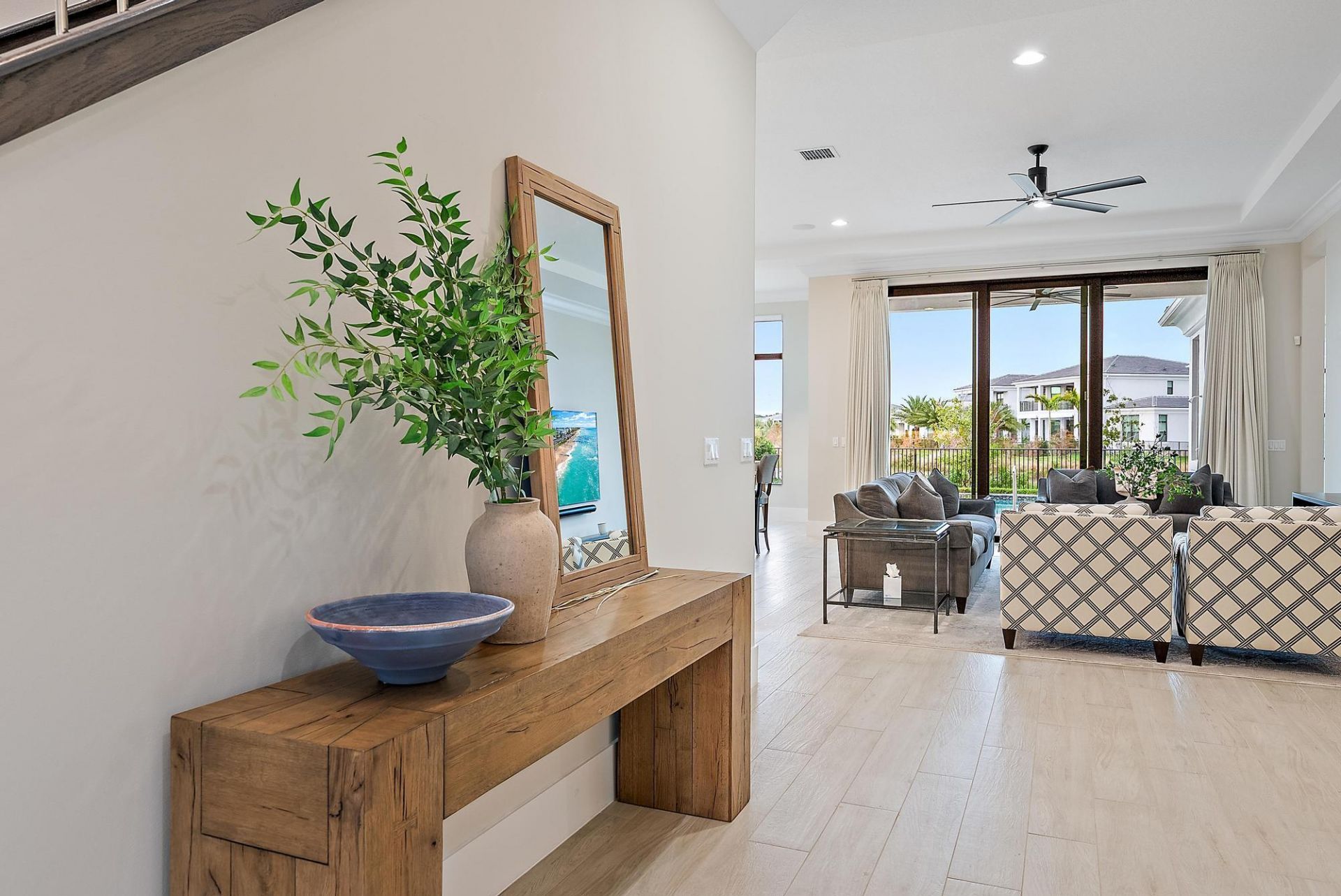 5823 Warhol Terrace, Palm Beach Gardens, FL 33418 Photo