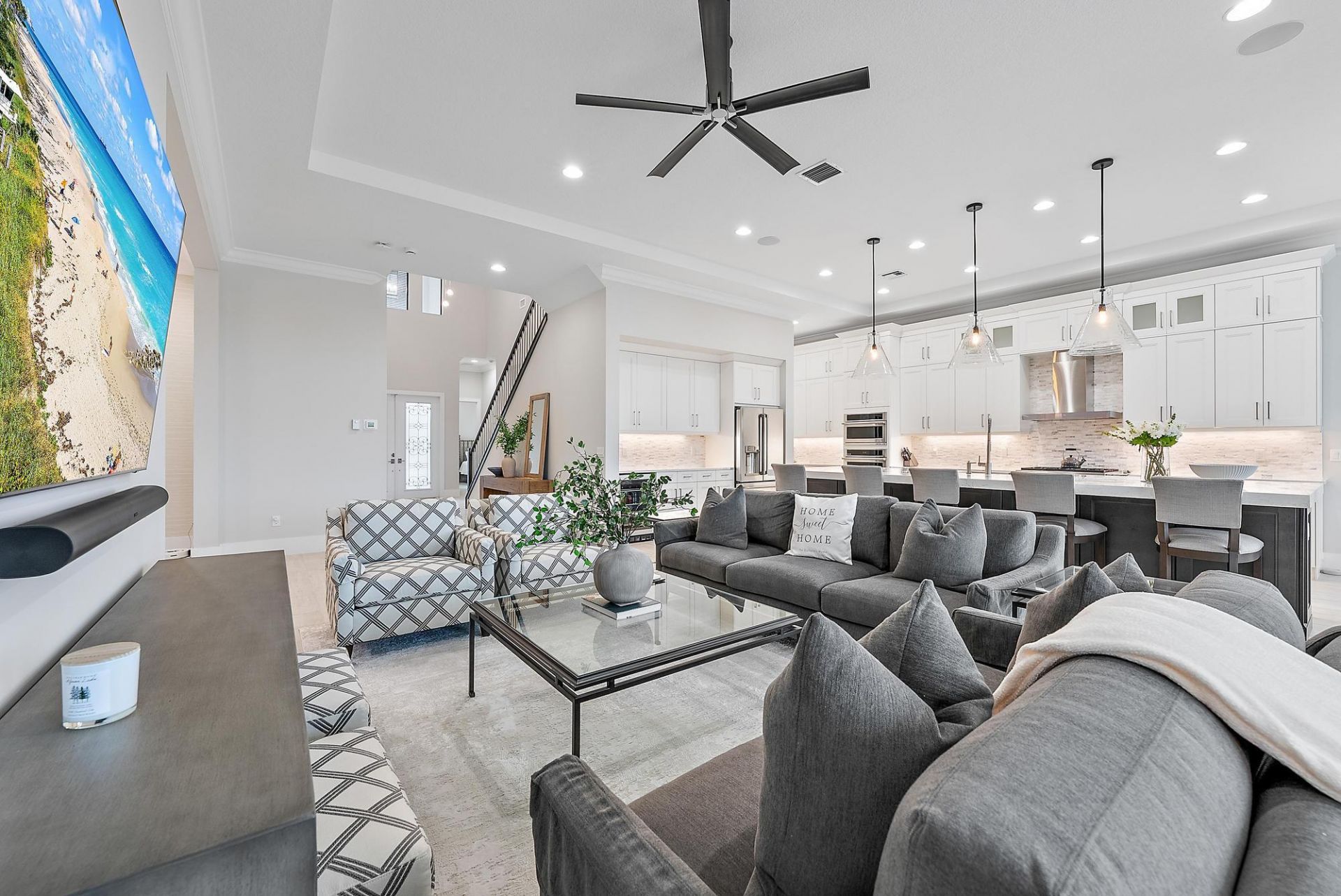 5823 Warhol Terrace, Palm Beach Gardens, FL 33418 Photo