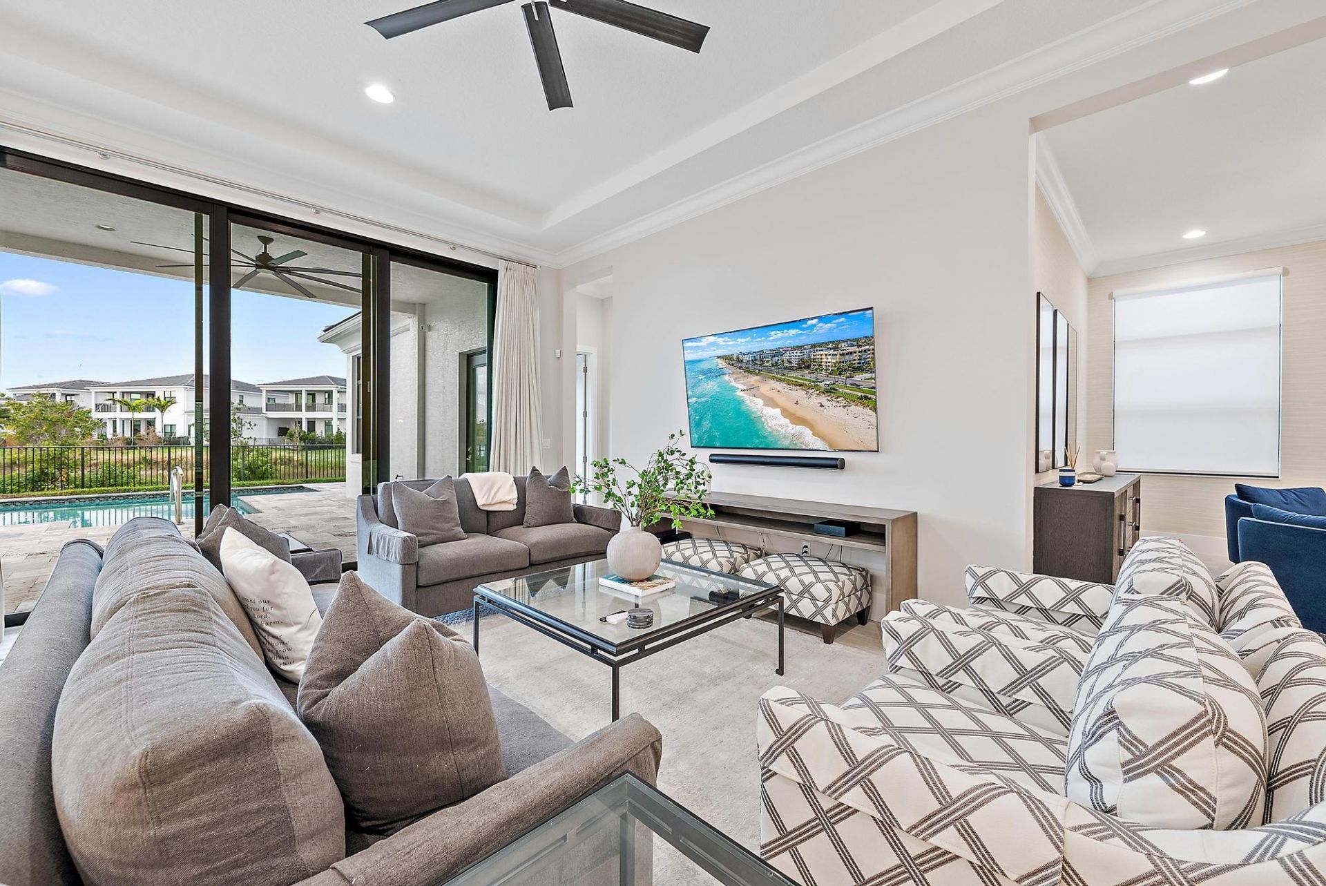 5823 Warhol Terrace, Palm Beach Gardens, FL 33418 Photo