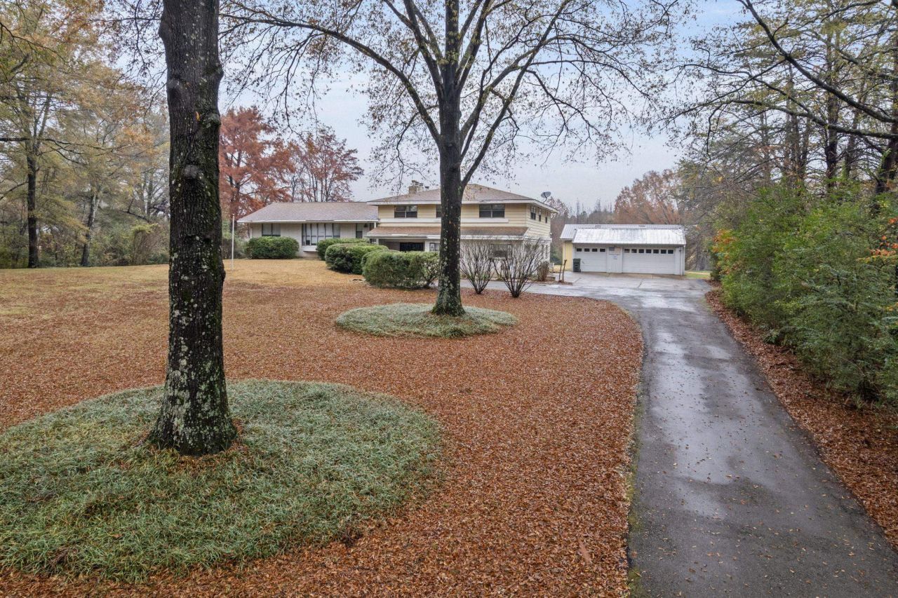 7700 Old Brownsville Rd, Bartlett, TN 38002 Main Photo