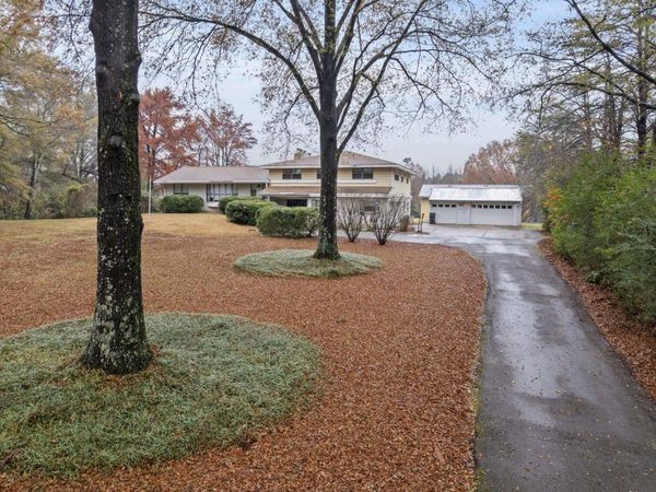 7700 OLD BROWNSVILLE RD, Bartlett, TN 38002