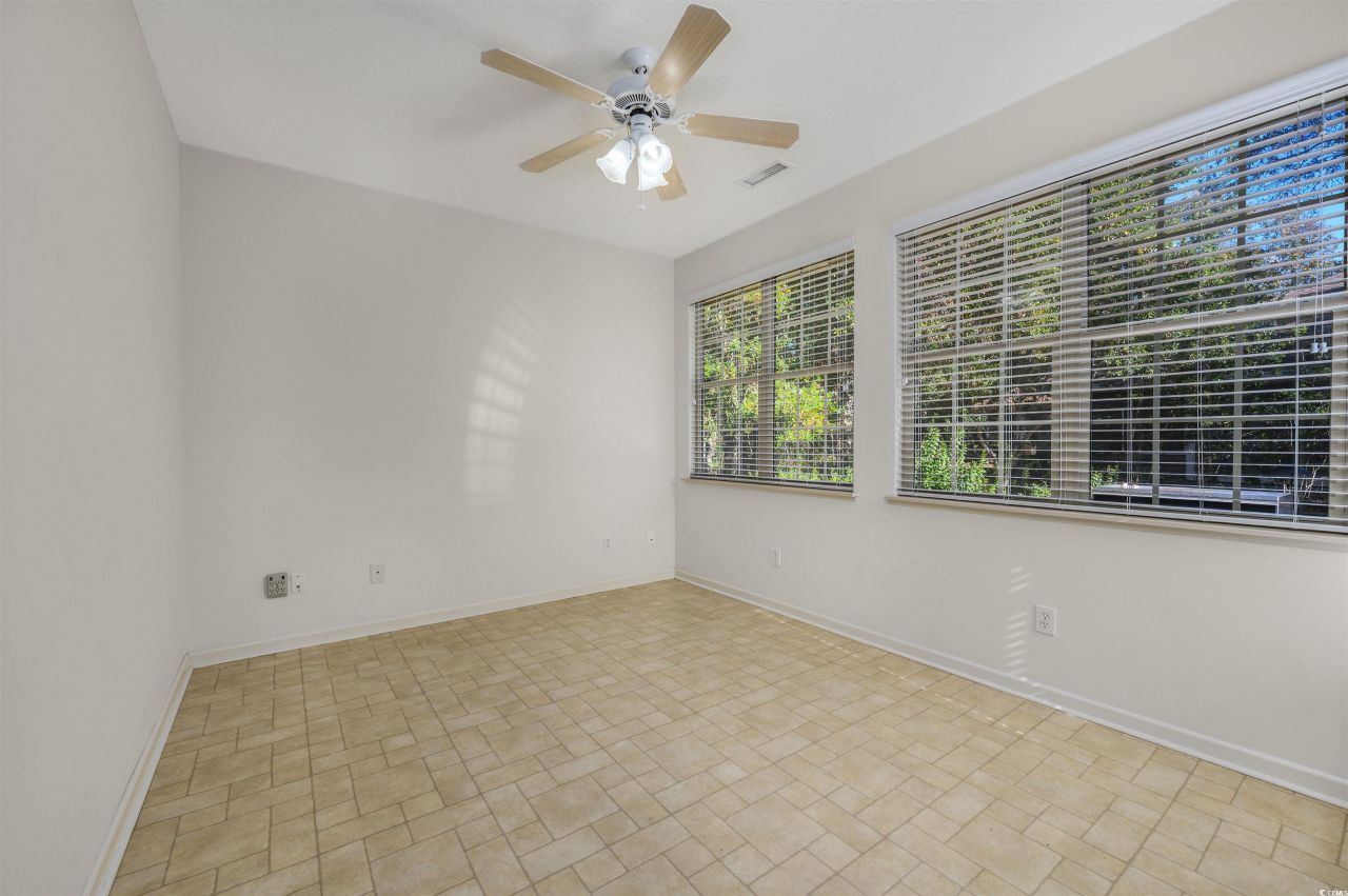 1799 Spinnaker Dr. Photo 15