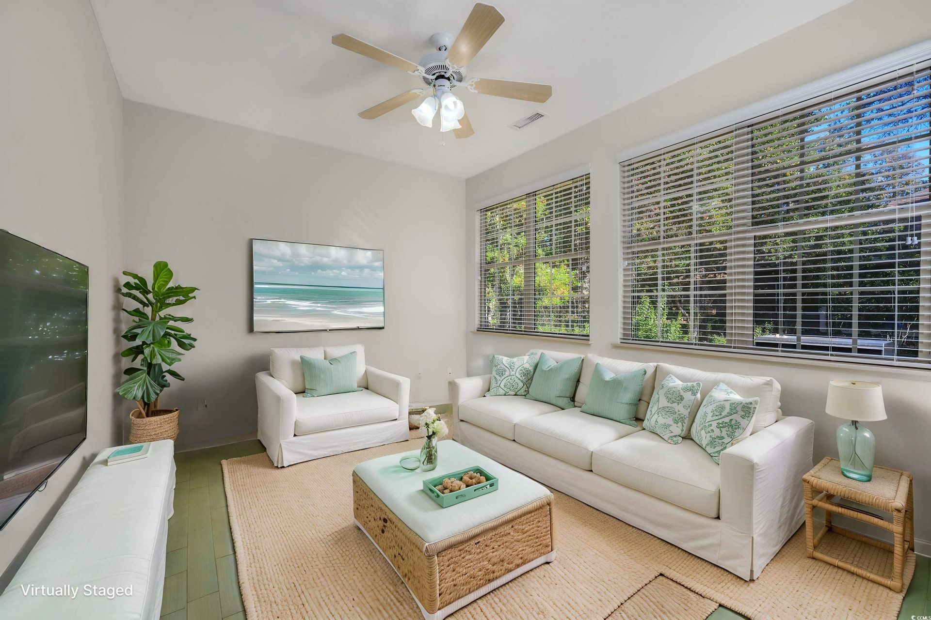 1799 Spinnaker Dr. Photo 15