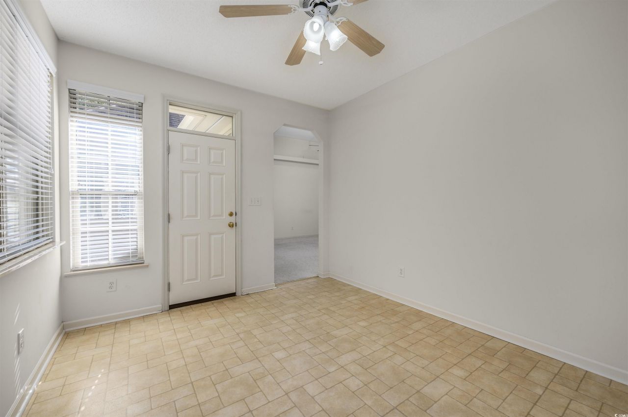 1799 Spinnaker Dr. Photo 16