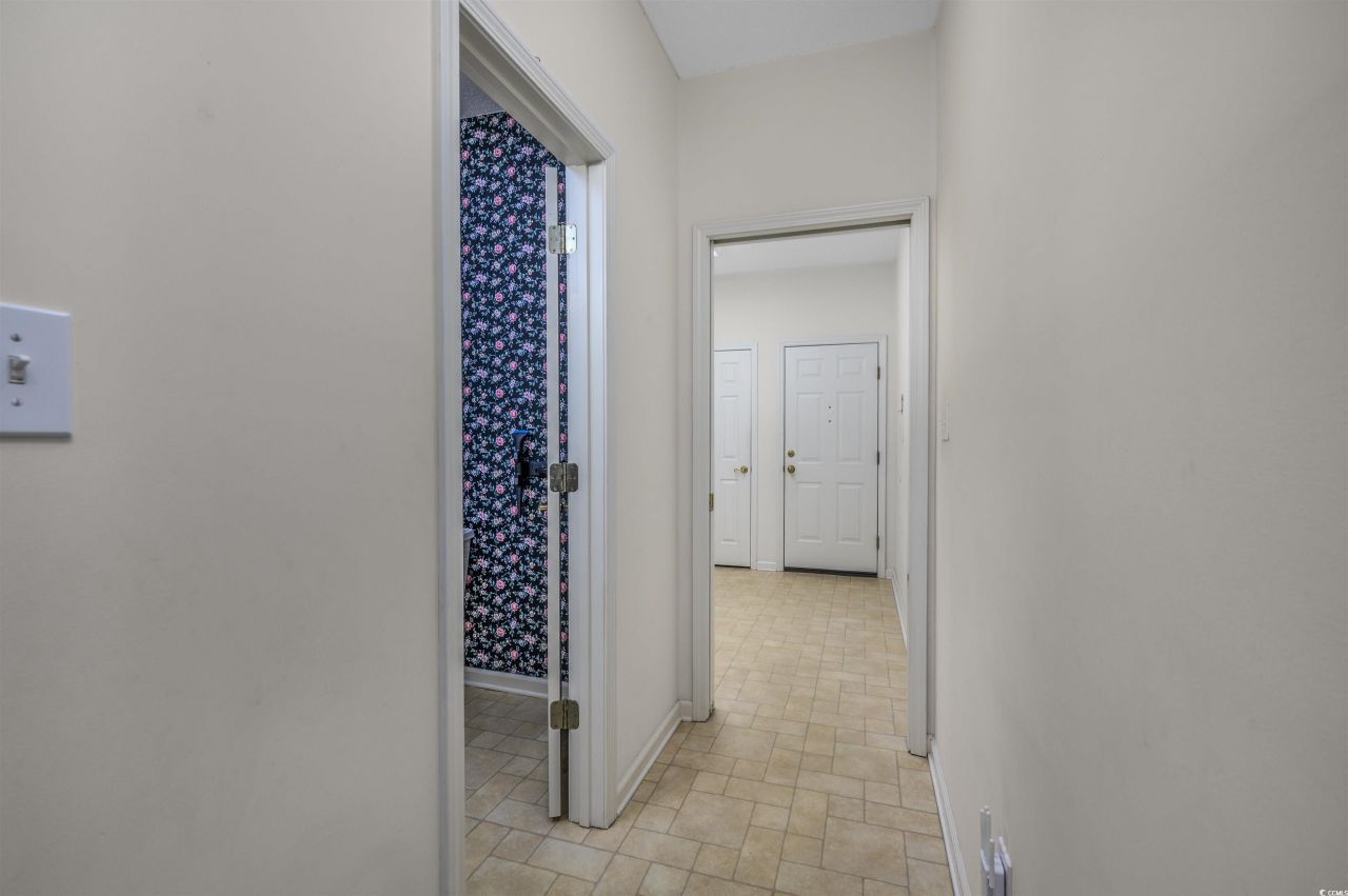 1799 Spinnaker Dr. Photo 17