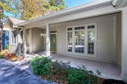 1799 Spinnaker Dr. photo 4