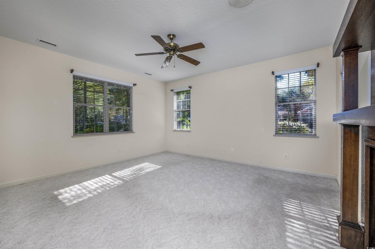 1799 Spinnaker Dr. Photo 20