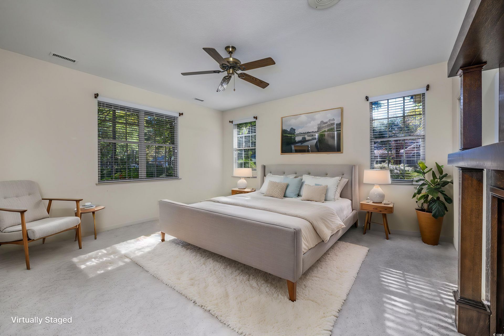 1799 Spinnaker Dr. Photo 20