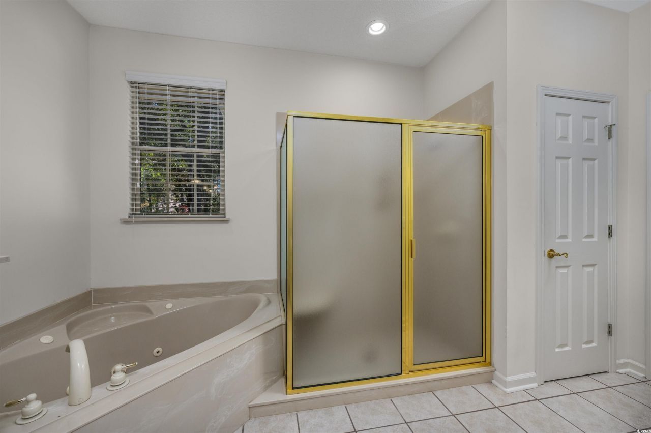 1799 Spinnaker Dr. Photo 23