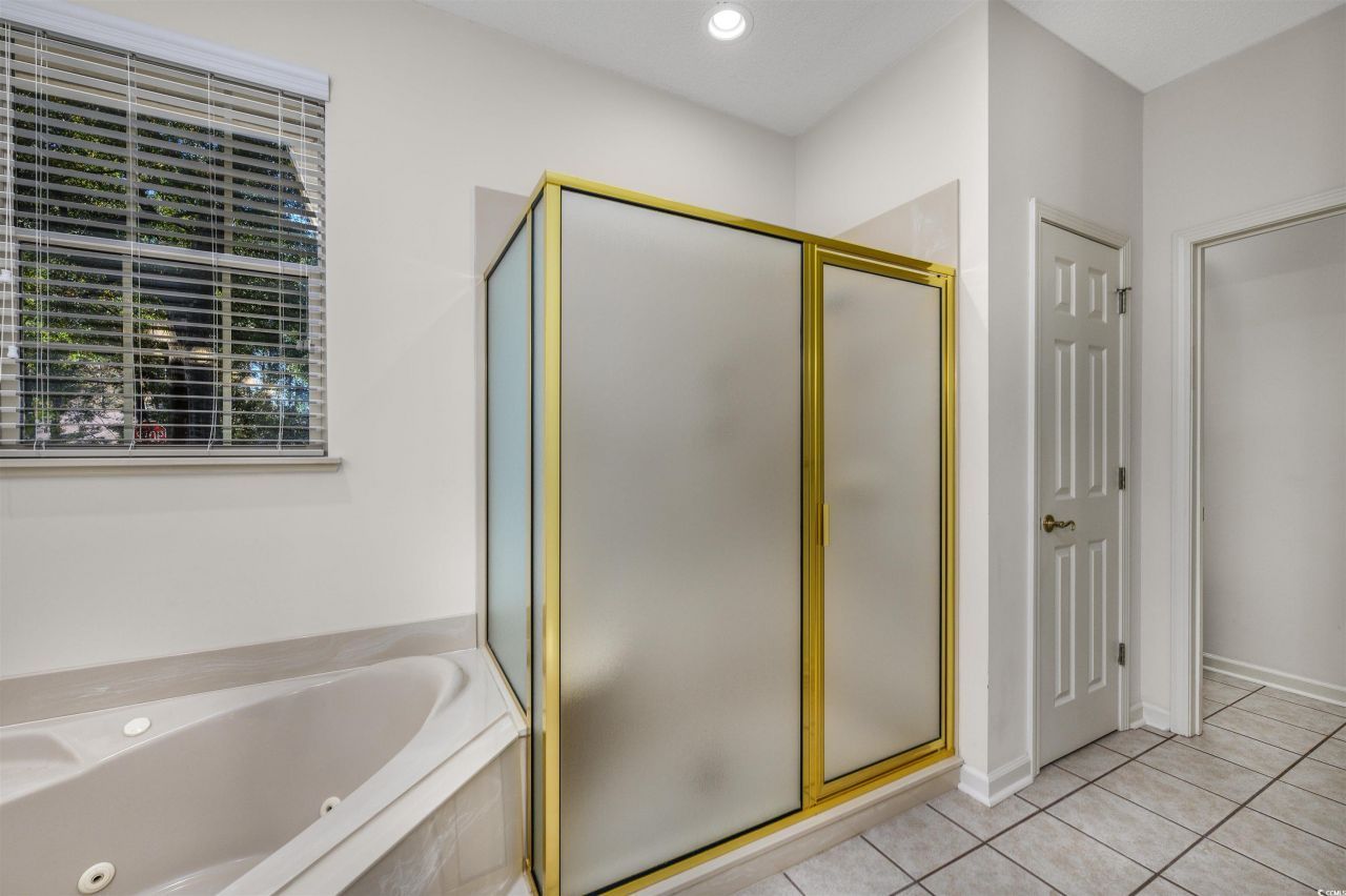 1799 Spinnaker Dr. Photo 24