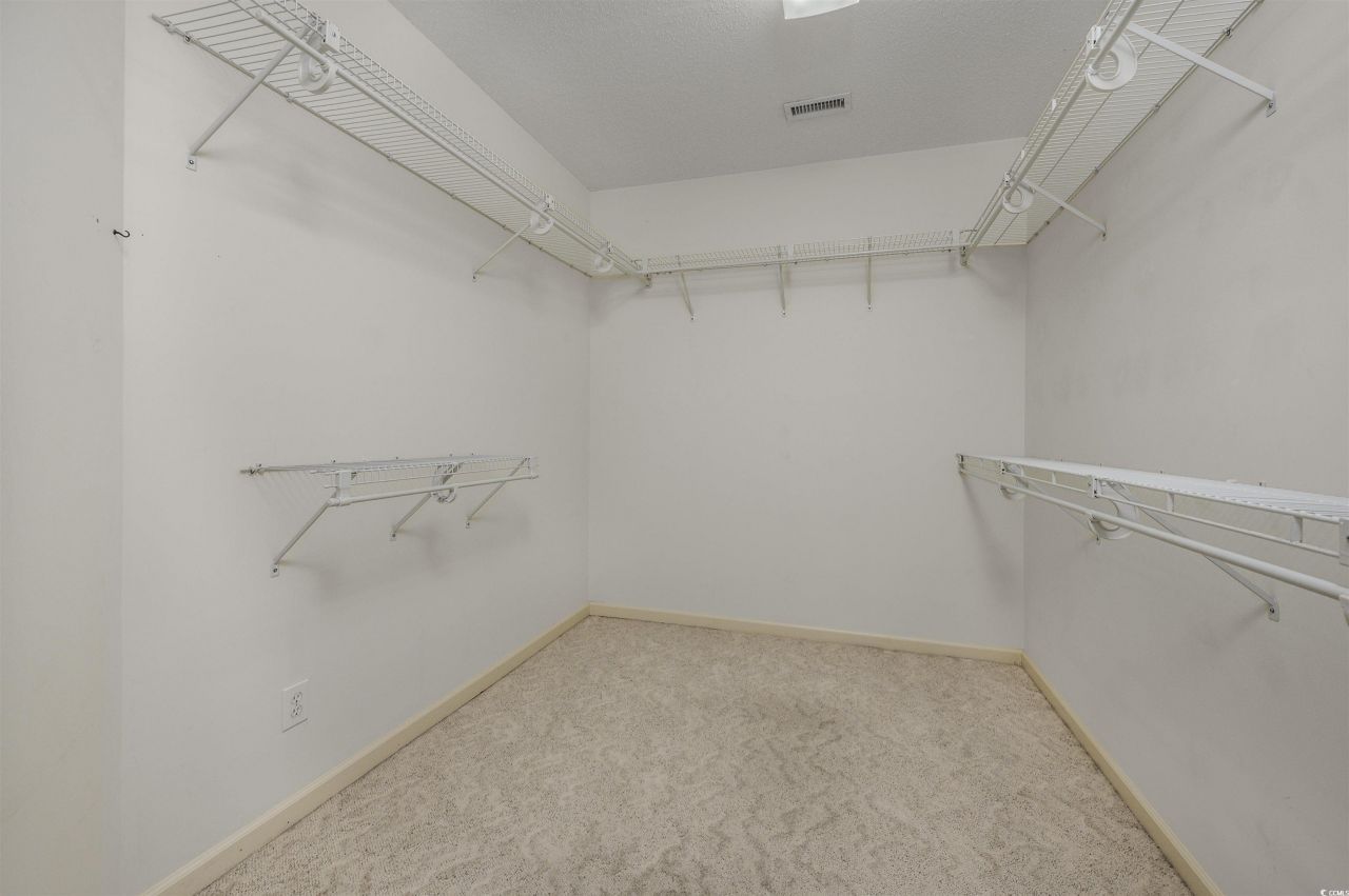 1799 Spinnaker Dr. Photo 25