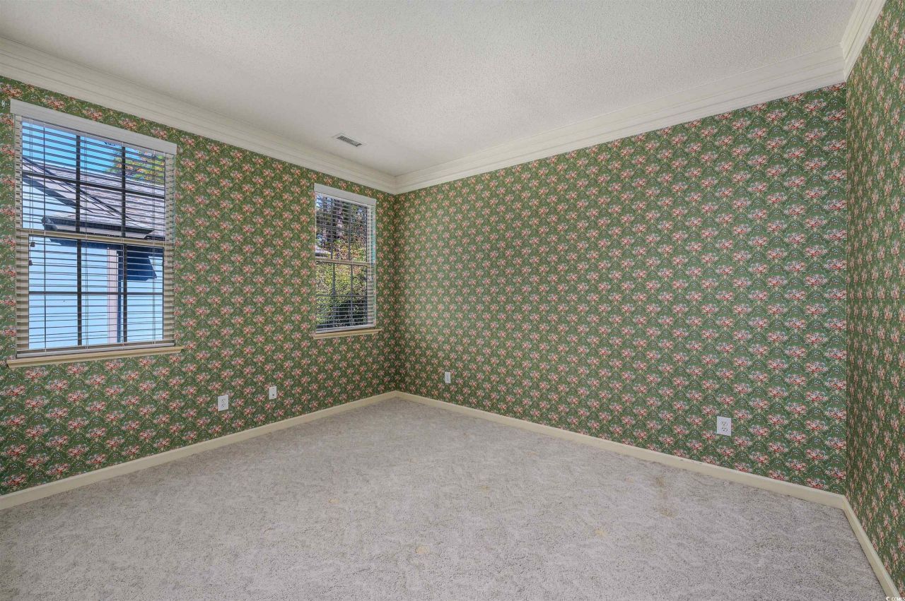 1799 Spinnaker Dr. Photo 26