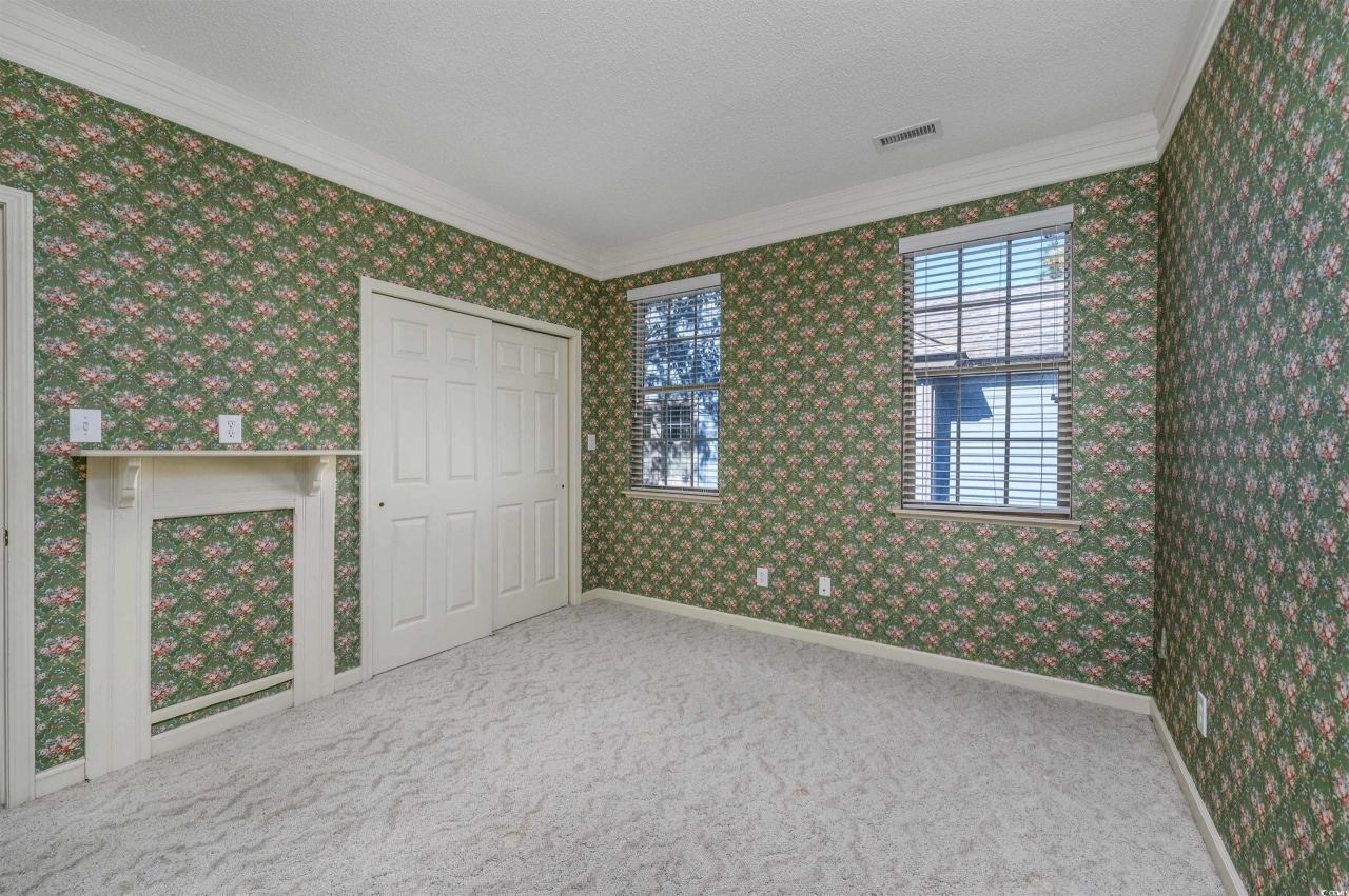 1799 Spinnaker Dr. Photo 27