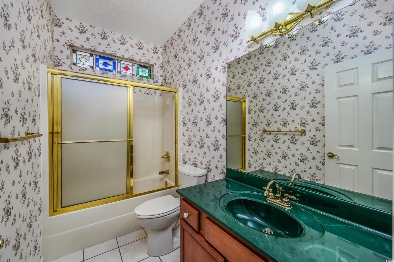 1799 Spinnaker Dr. Photo 28