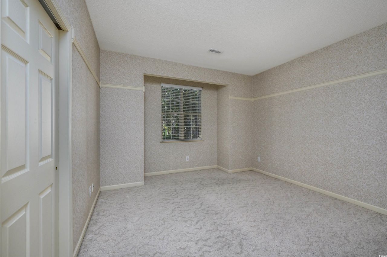 1799 Spinnaker Dr. Photo 29