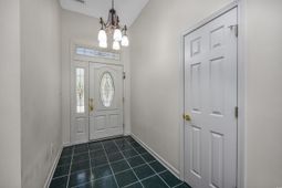 1799 Spinnaker Dr. photo 4