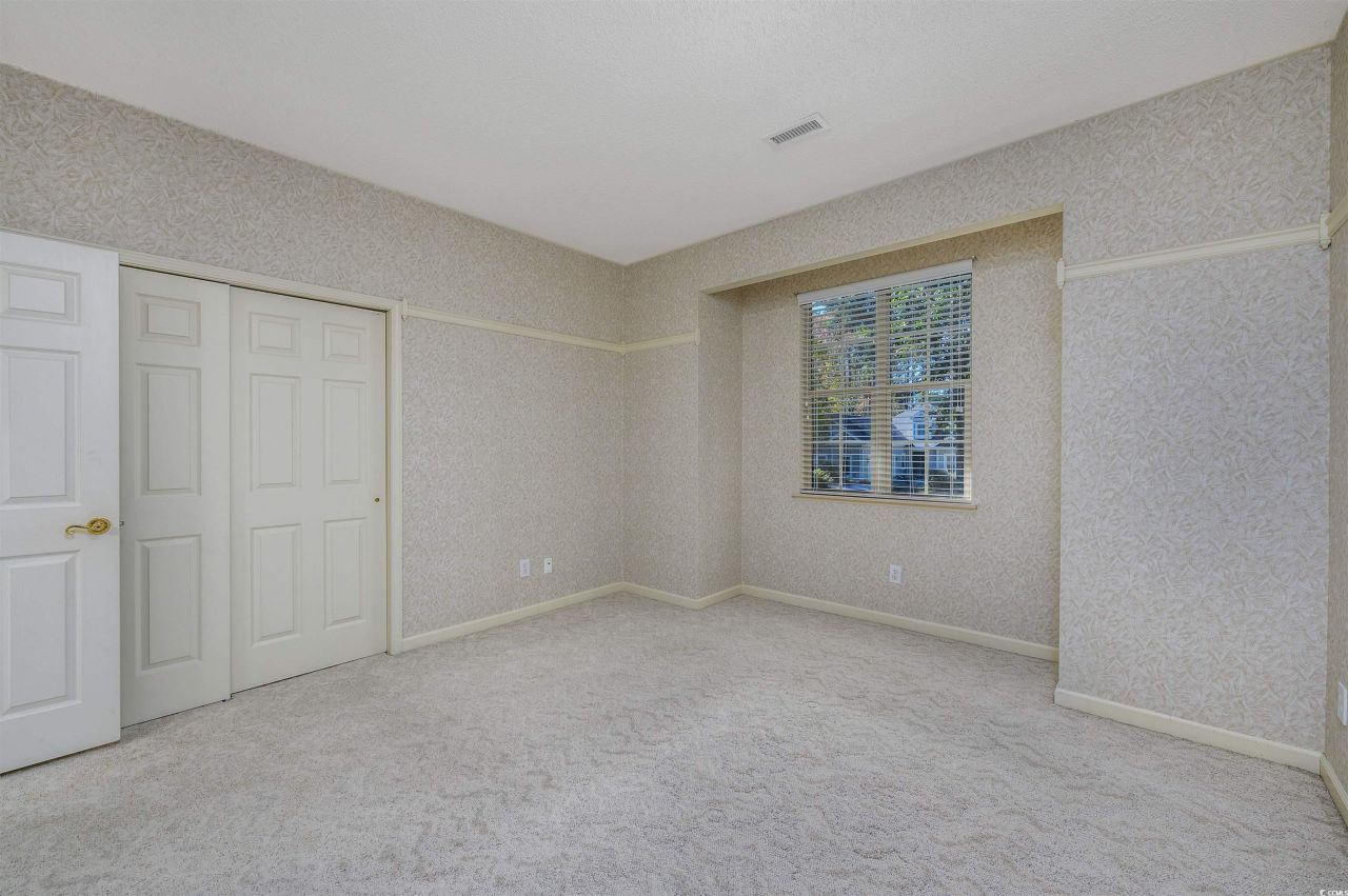 1799 Spinnaker Dr. Photo 30