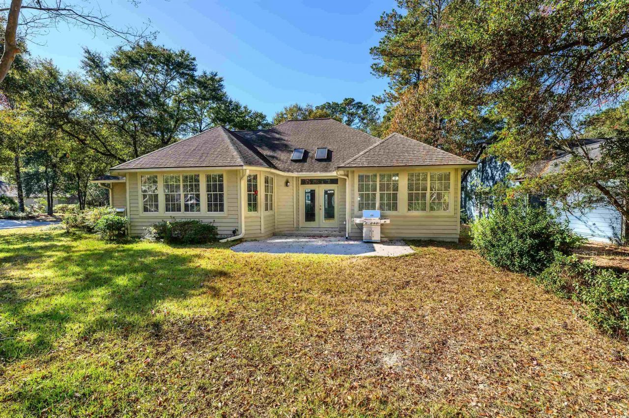 1799 Spinnaker Dr. Photo 33