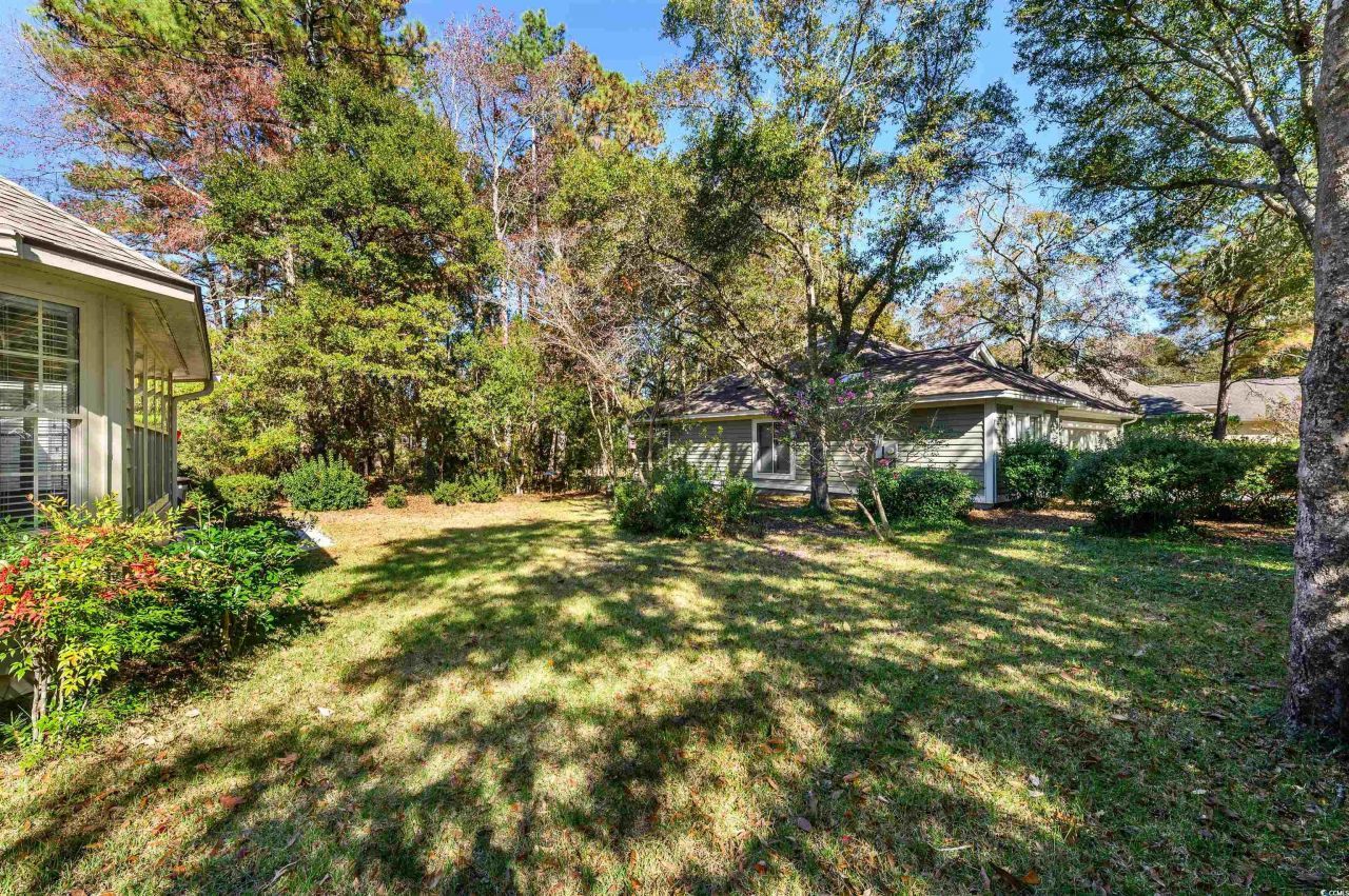 1799 Spinnaker Dr. Photo 35