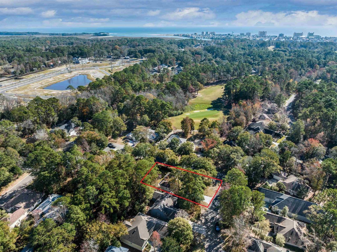 1799 Spinnaker Dr. Photo 36