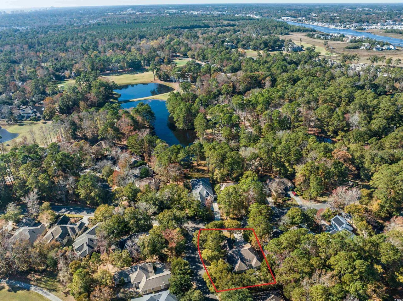 1799 Spinnaker Dr. Photo 37