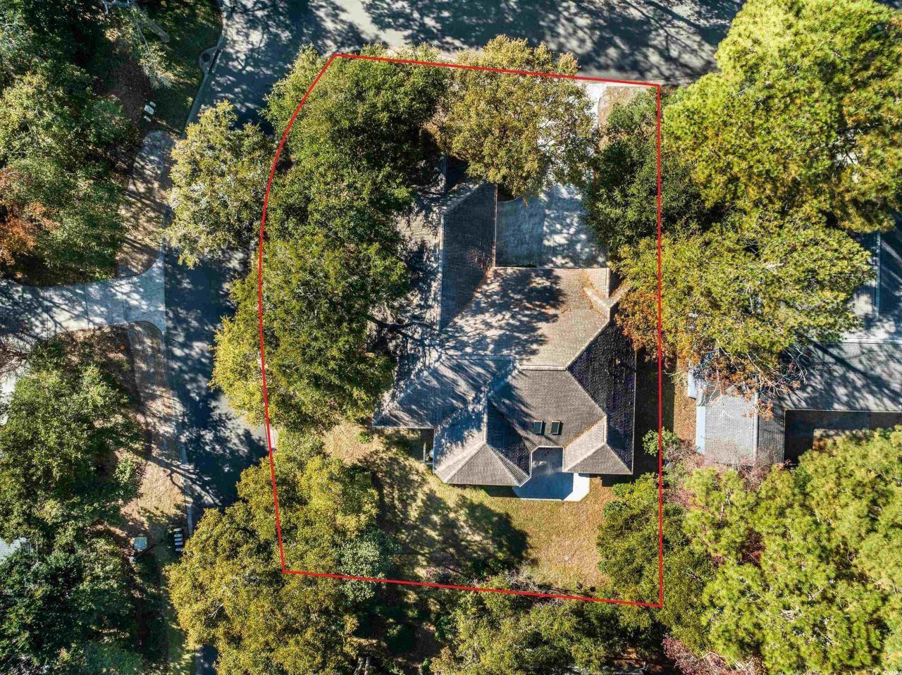 1799 Spinnaker Dr. Photo 38